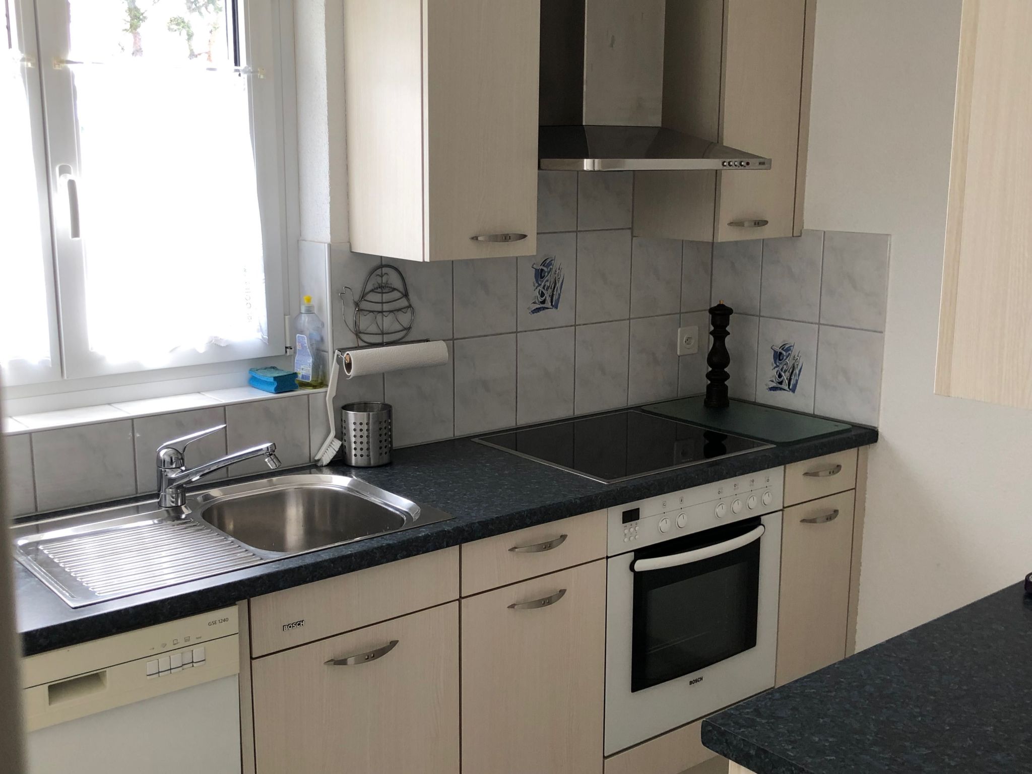 Photo of Casa Pignia - Roth, (Laax GR),