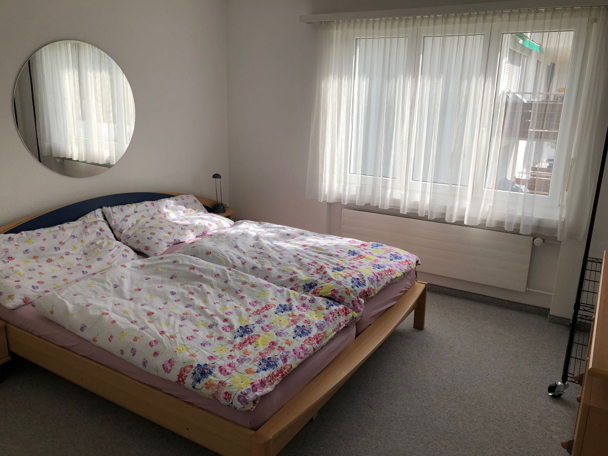 Photo of Casa Pignia - Roth, (Laax GR),