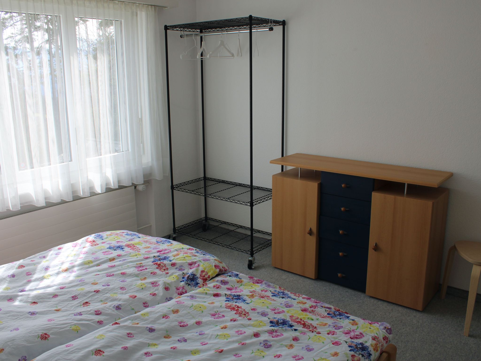 Photo of Casa Pignia - Roth, (Laax GR),
