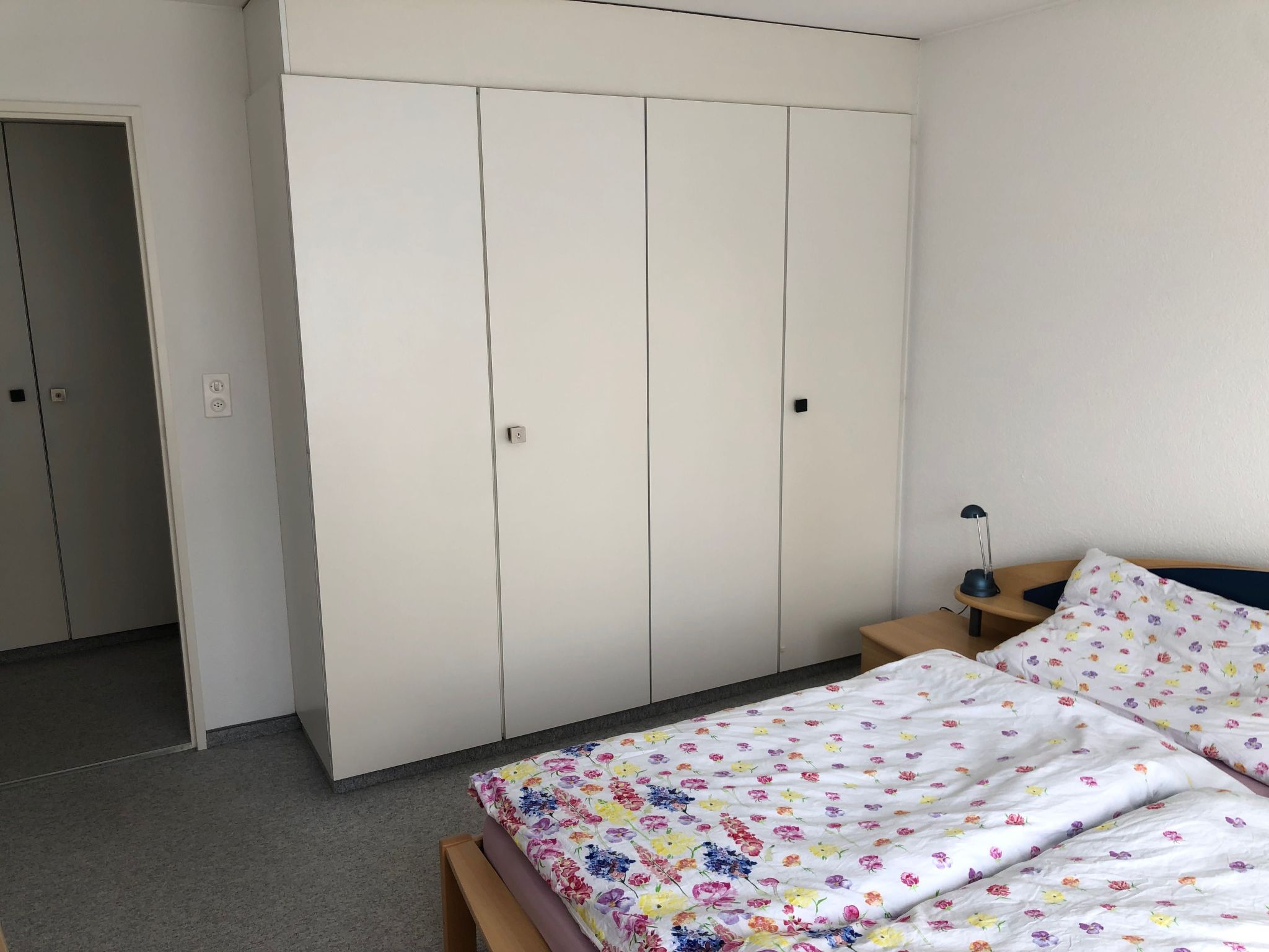 Photo of Casa Pignia - Roth, (Laax GR),