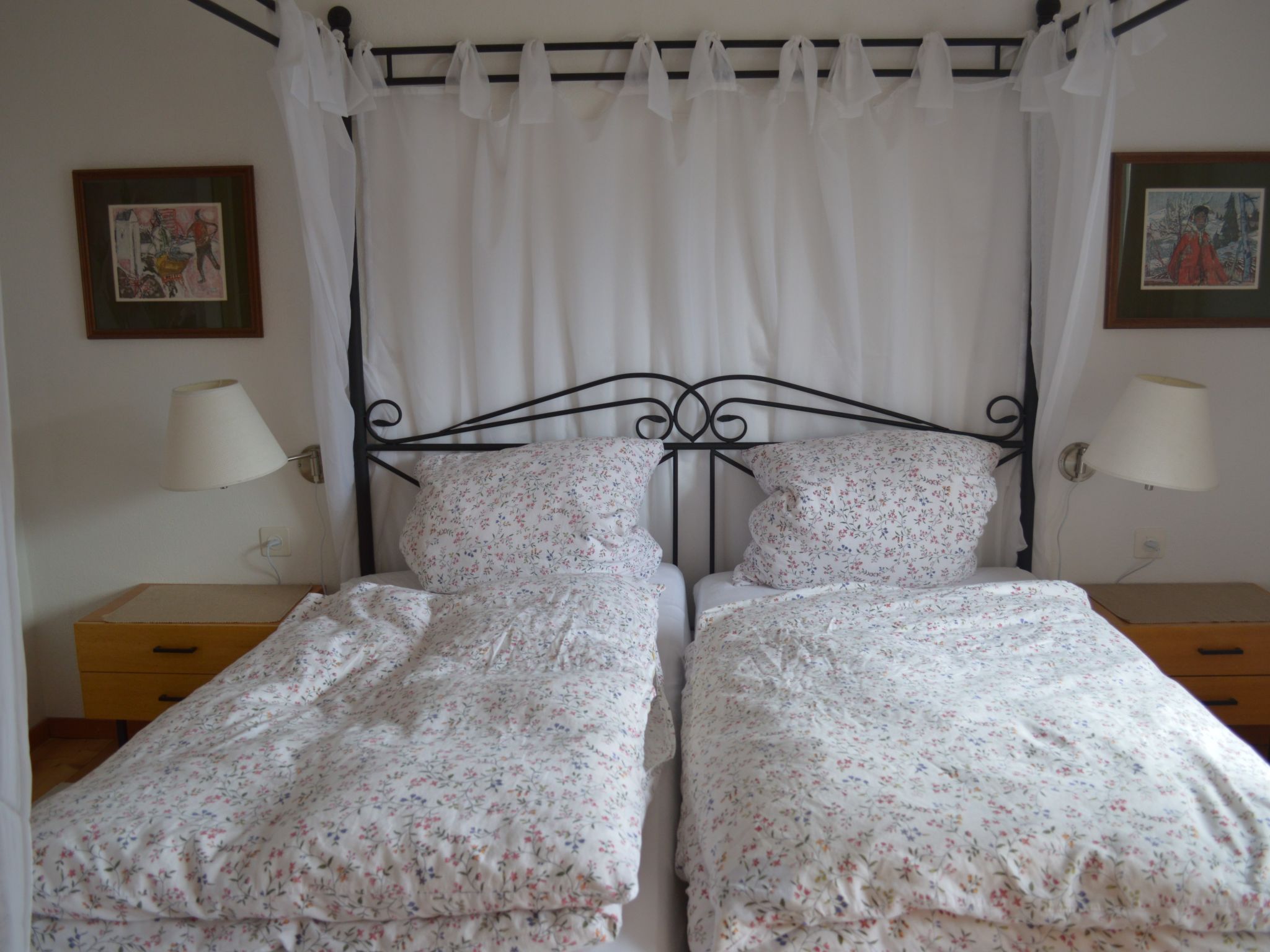 Photo of Vilma, (Laax Dorf), 35002