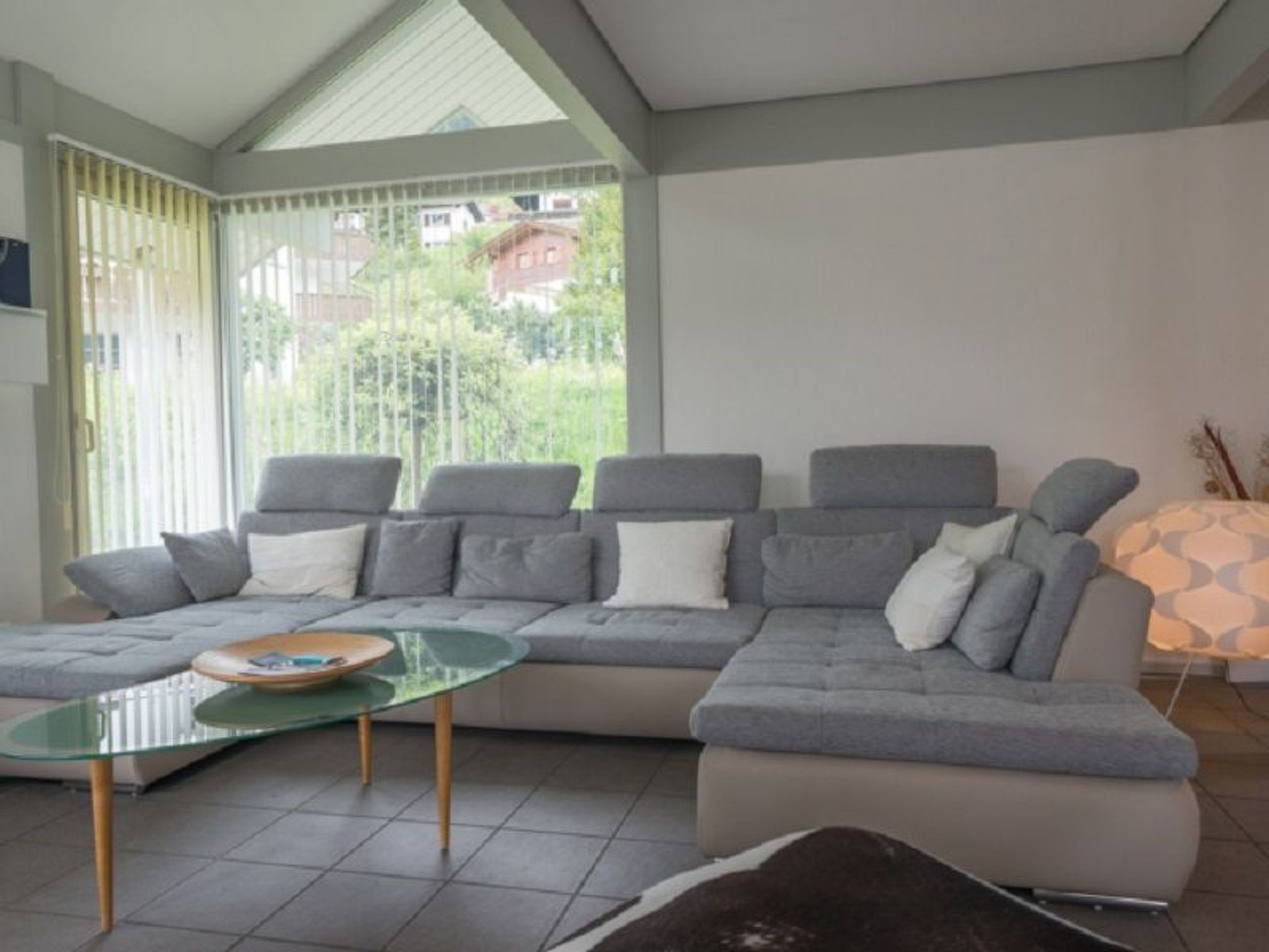 Photo of Casa Davinci, (Laax Cons), 215