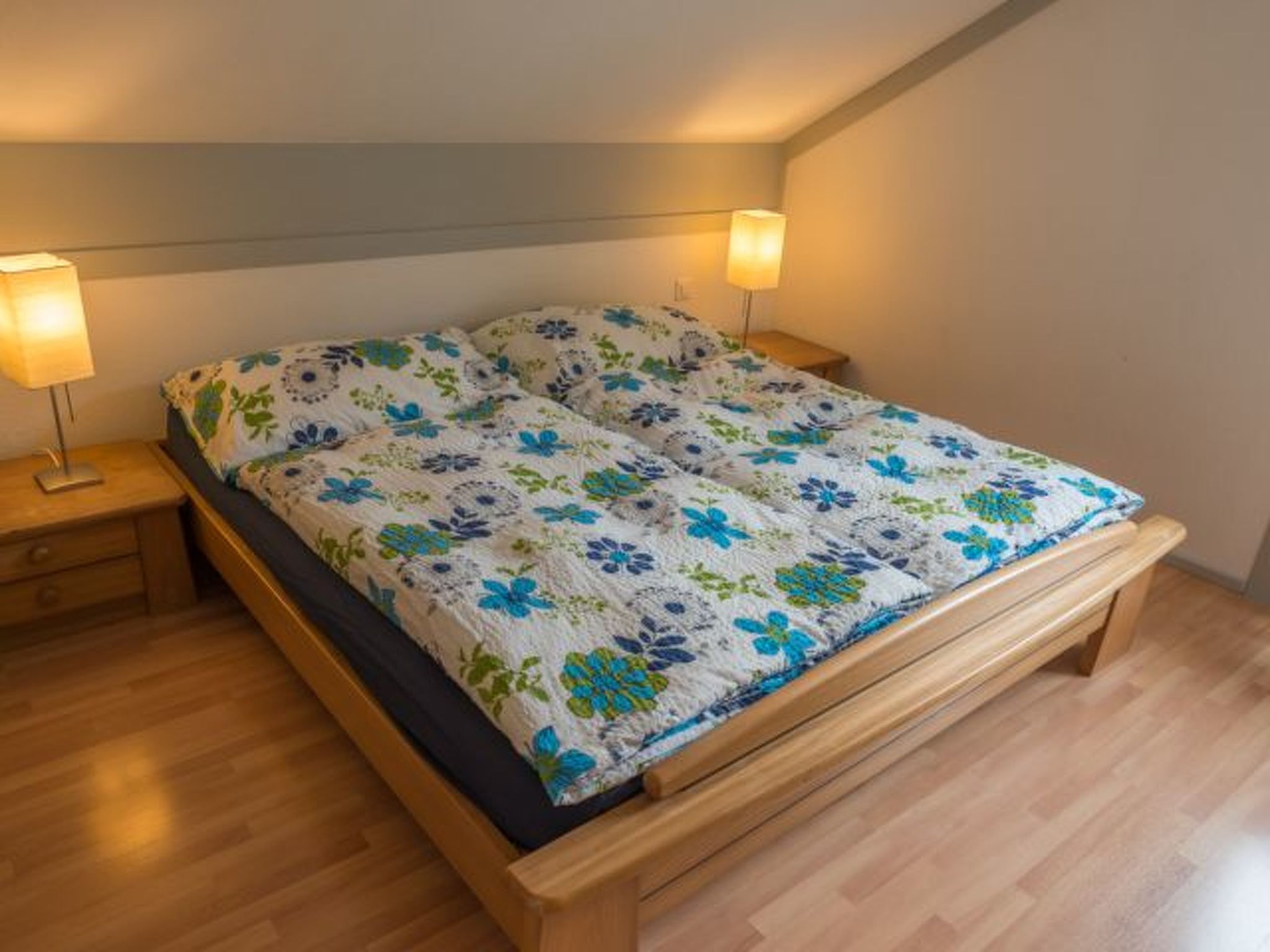 Photo of Casa Davinci, (Laax Cons), 215