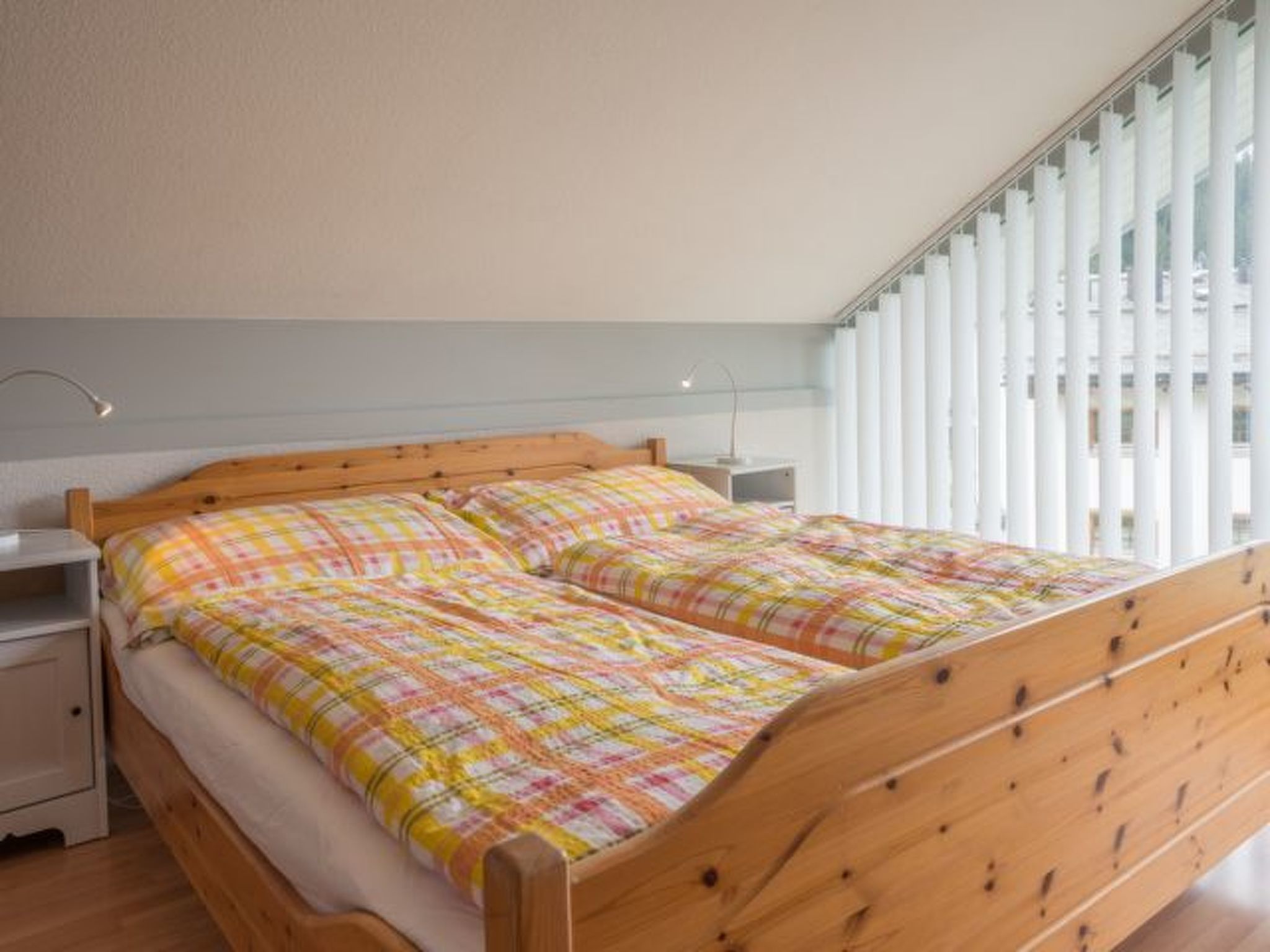 Photo of Casa Davinci, (Laax Cons), 215