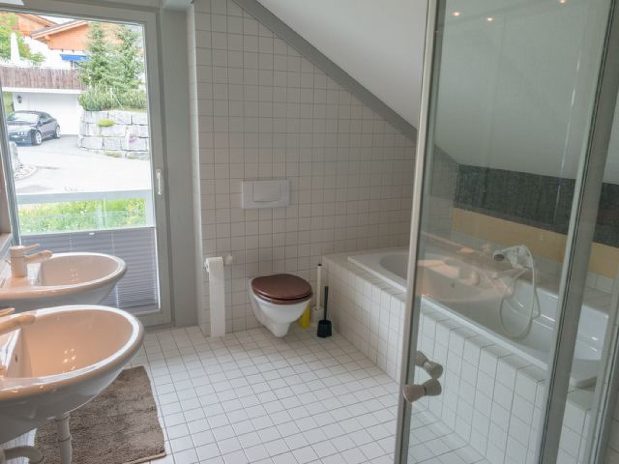Photo of Casa Davinci, (Laax Cons), 215