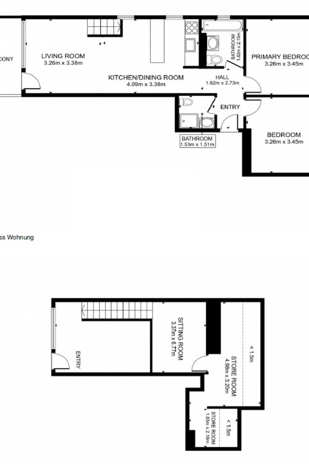 Photo of CH7031.706.1