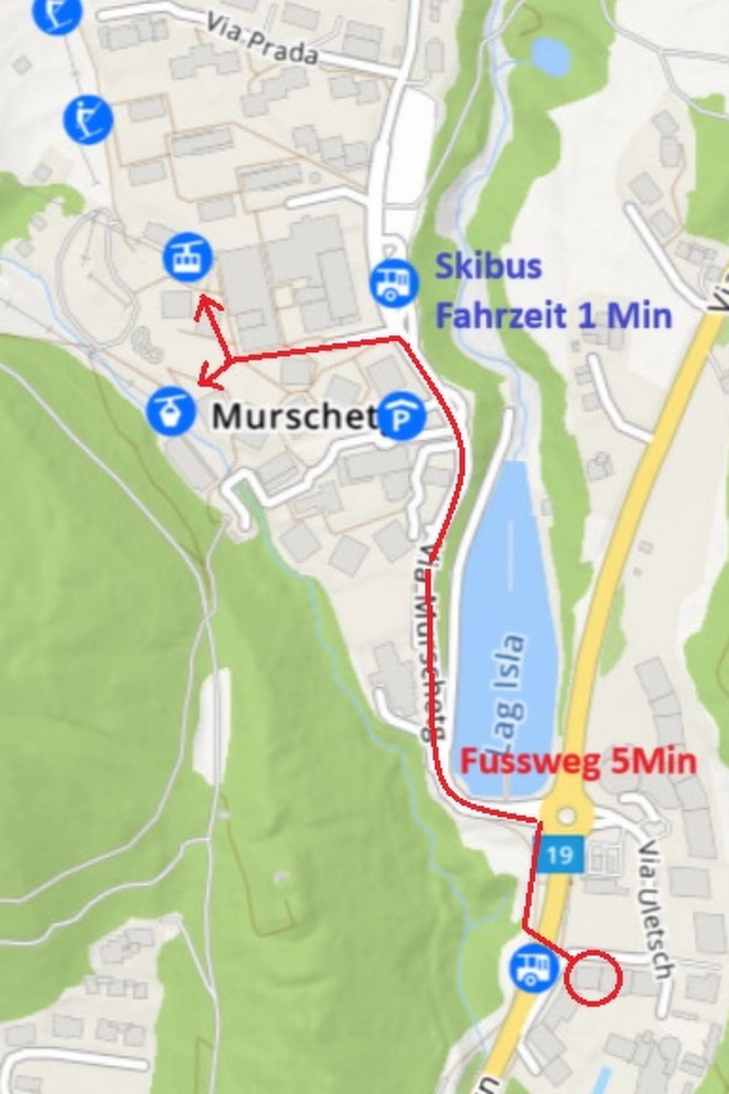 Photo of CH7031.706.1