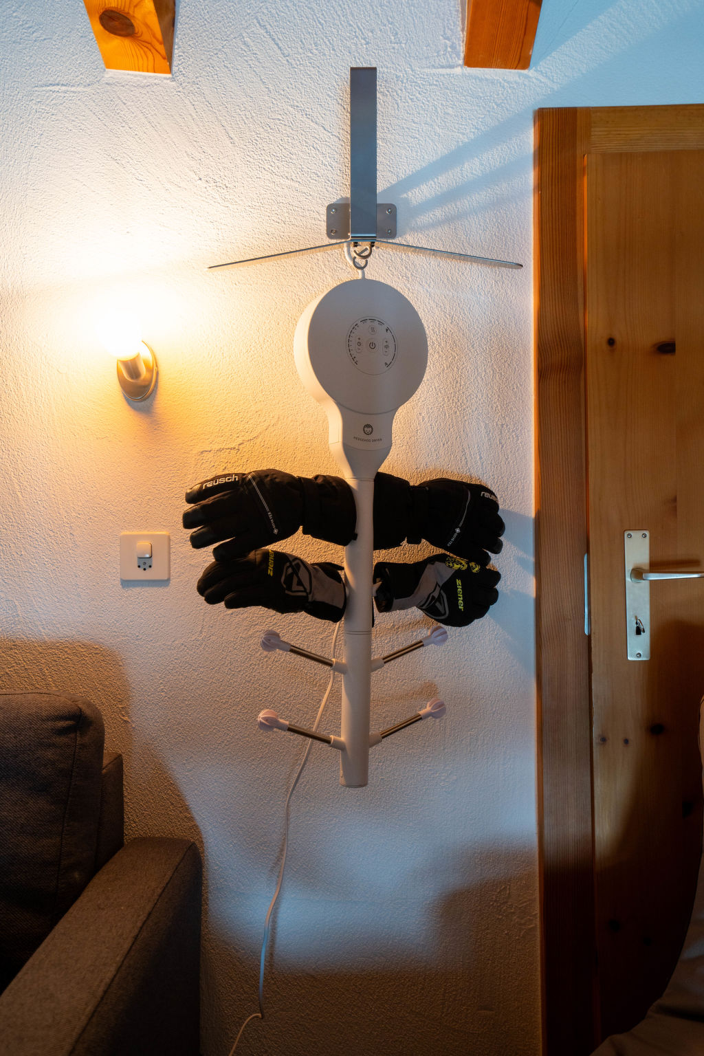 Photo of CH7031.706.1