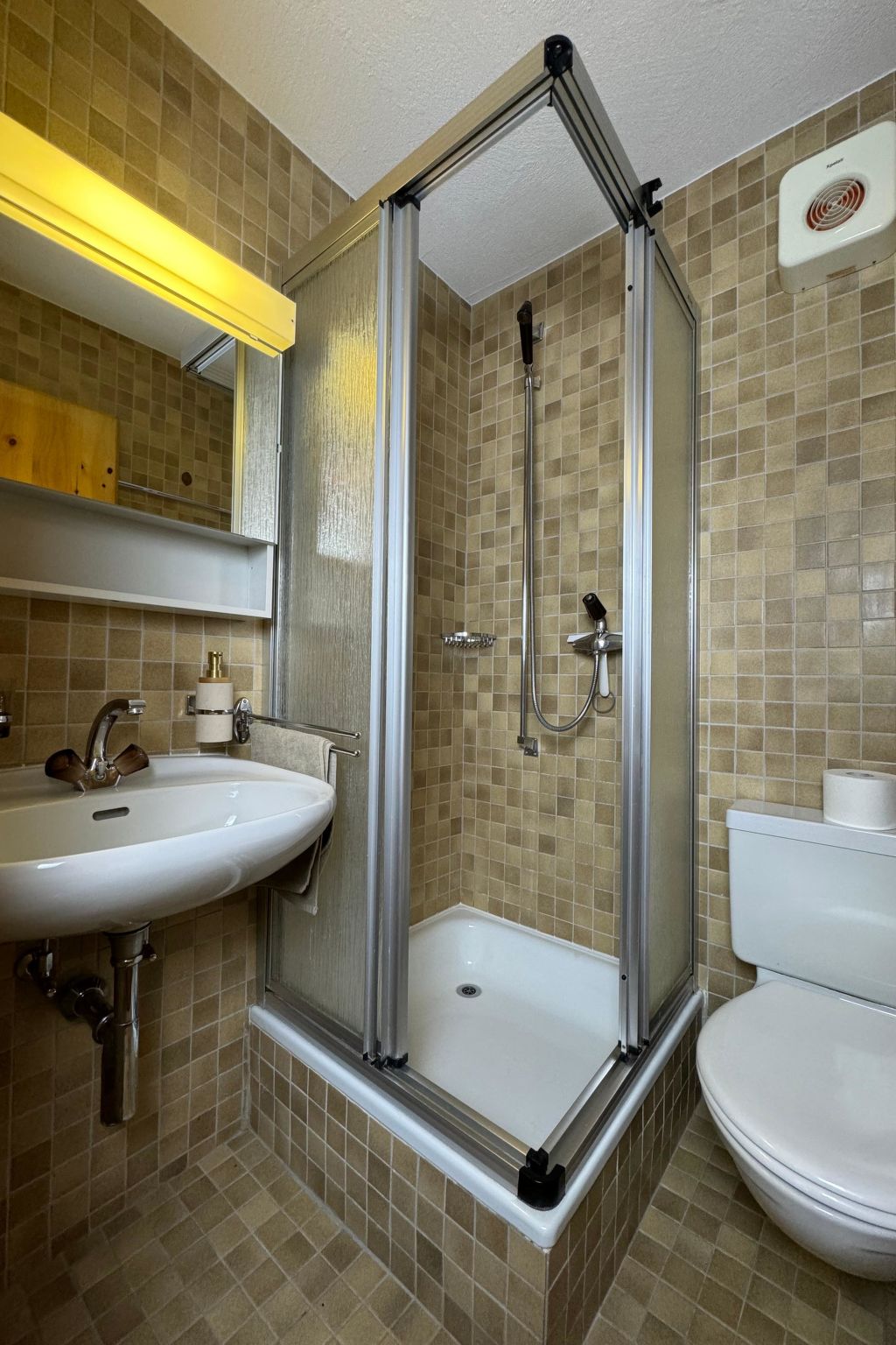 Photo of CH7031.706.1