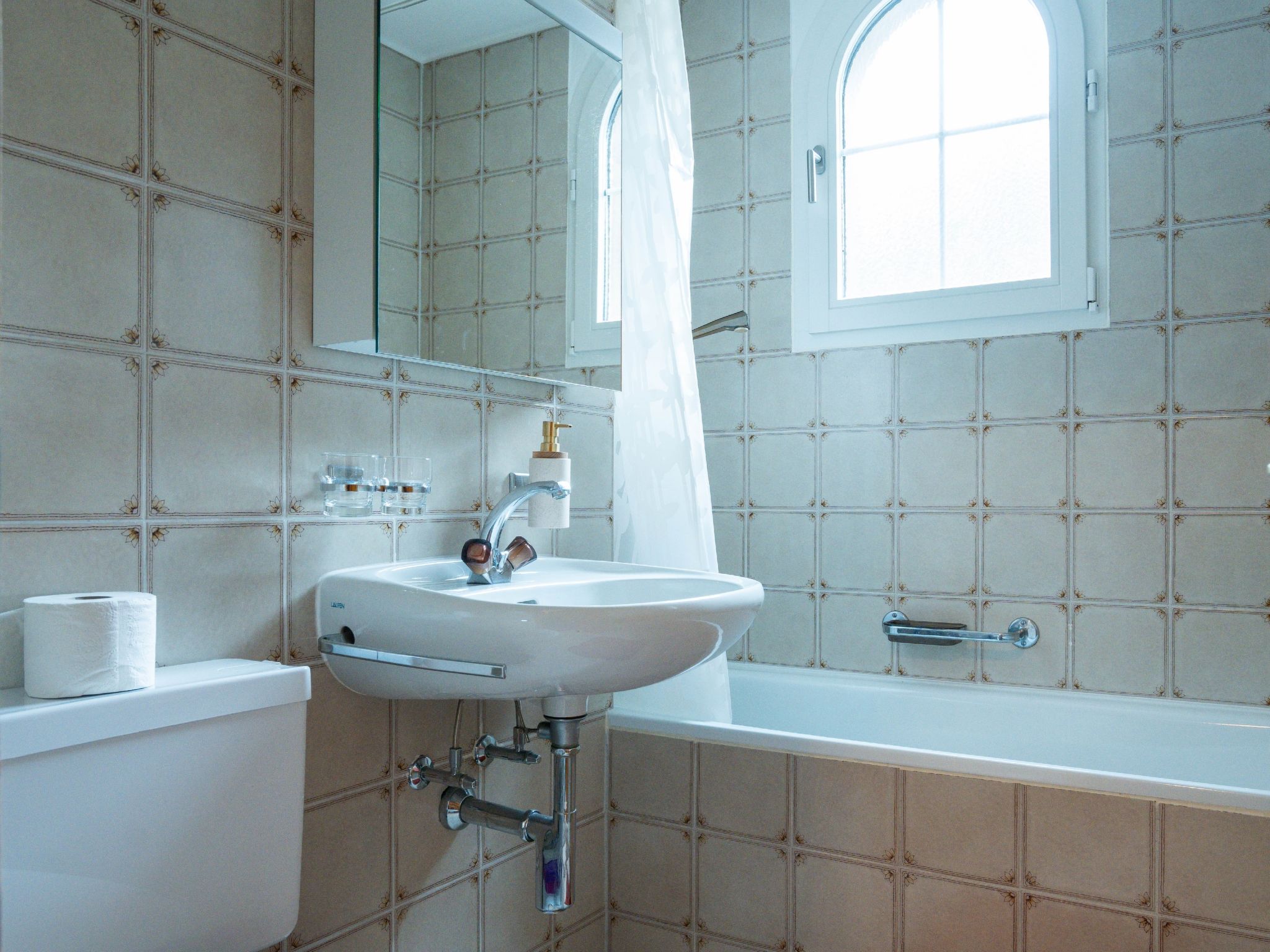 Photo of CH7031.706.1