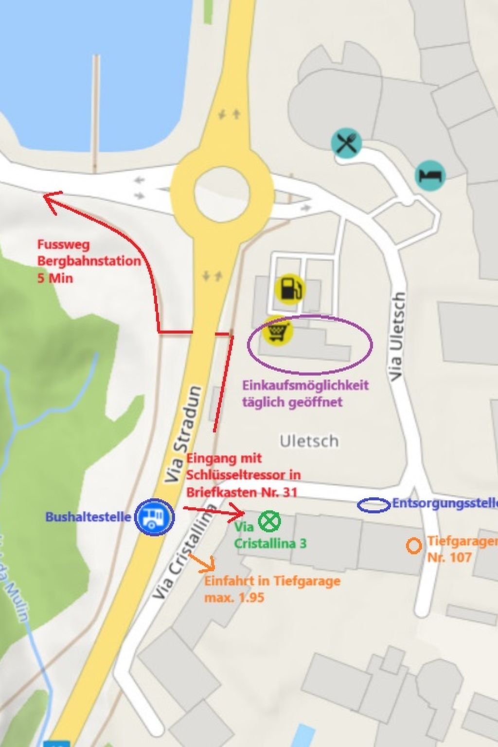 Photo of CH7031.706.1