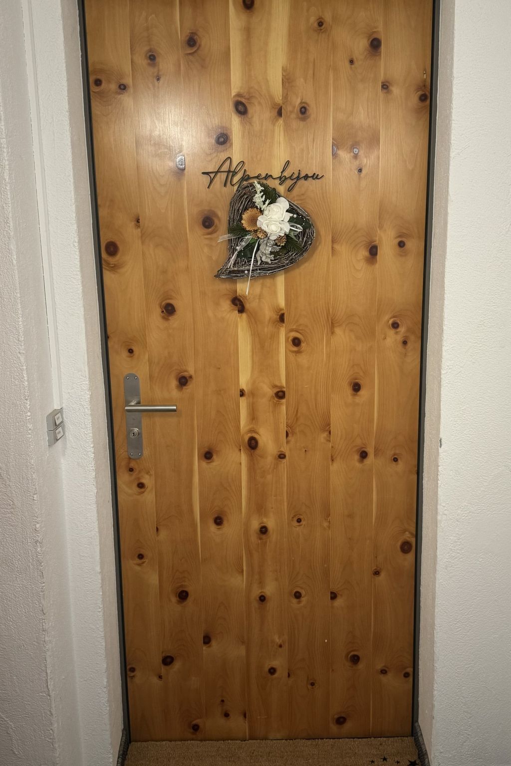 Photo of CH7031.706.1