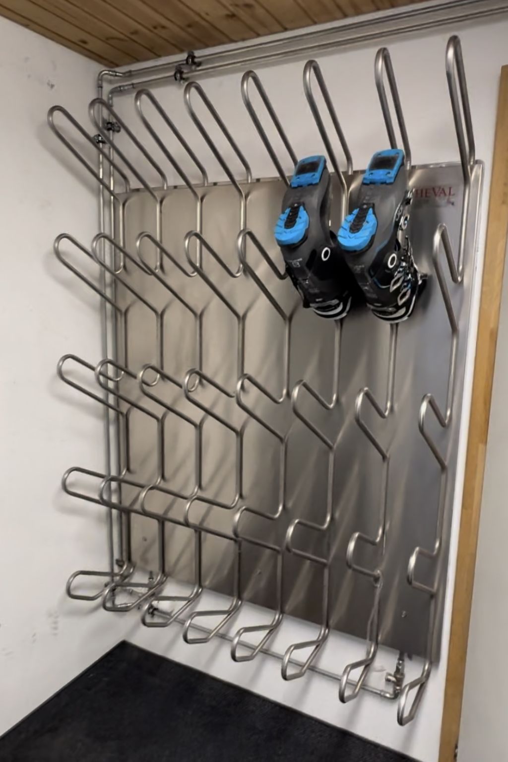 Photo of CH7031.706.1