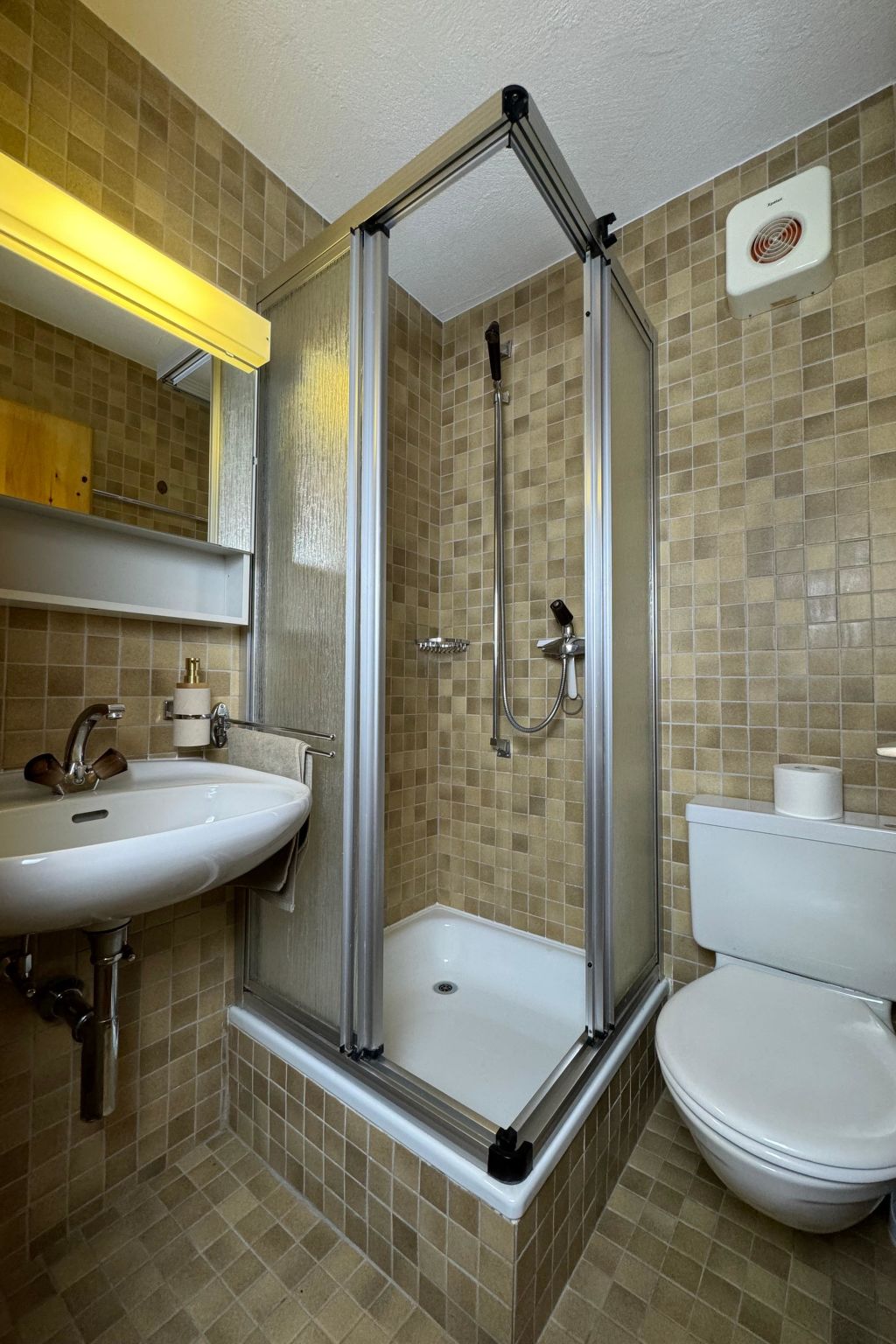 Photo of CH7031.706.1