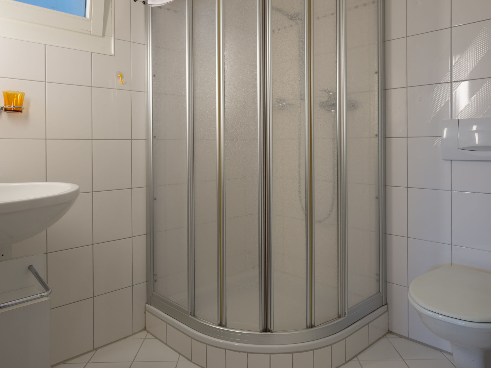 Photo of Grava, (Laax Dorf). 1 Zimmerwohnung