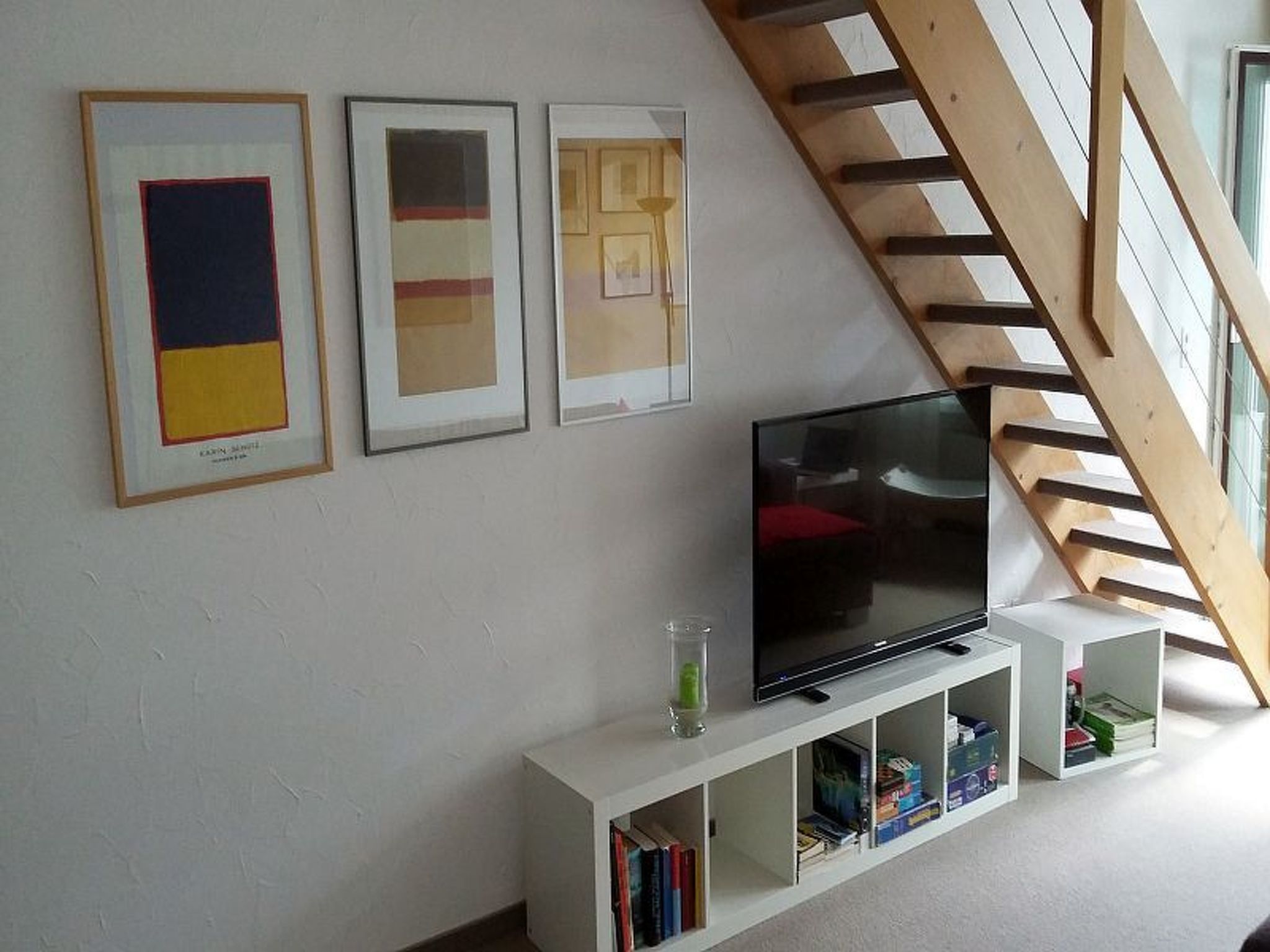 Photo of Center Communal / Herrmann, (Laax Dorf), 217