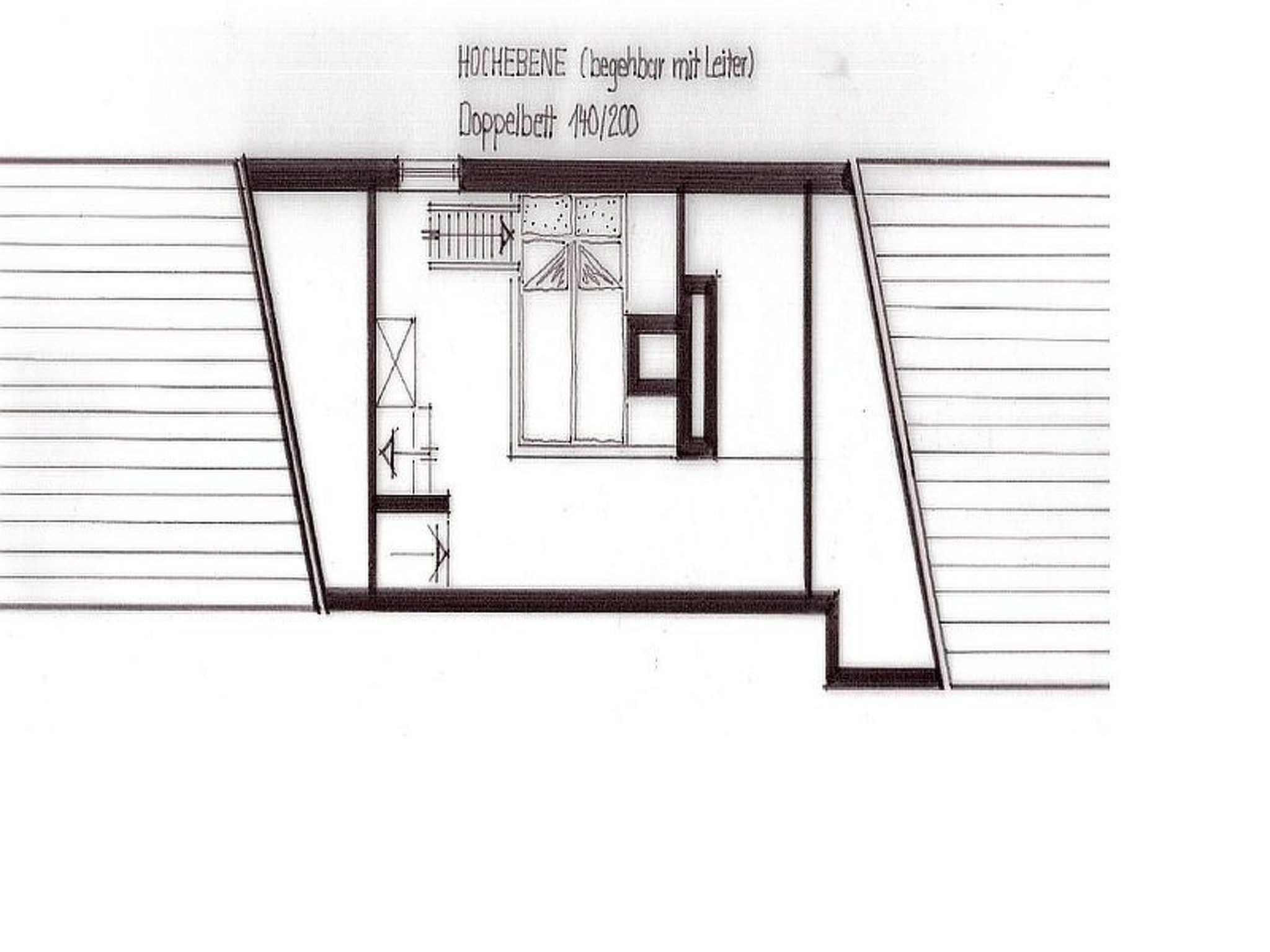 Photo of Center Communal / Herrmann, (Laax Dorf), 217