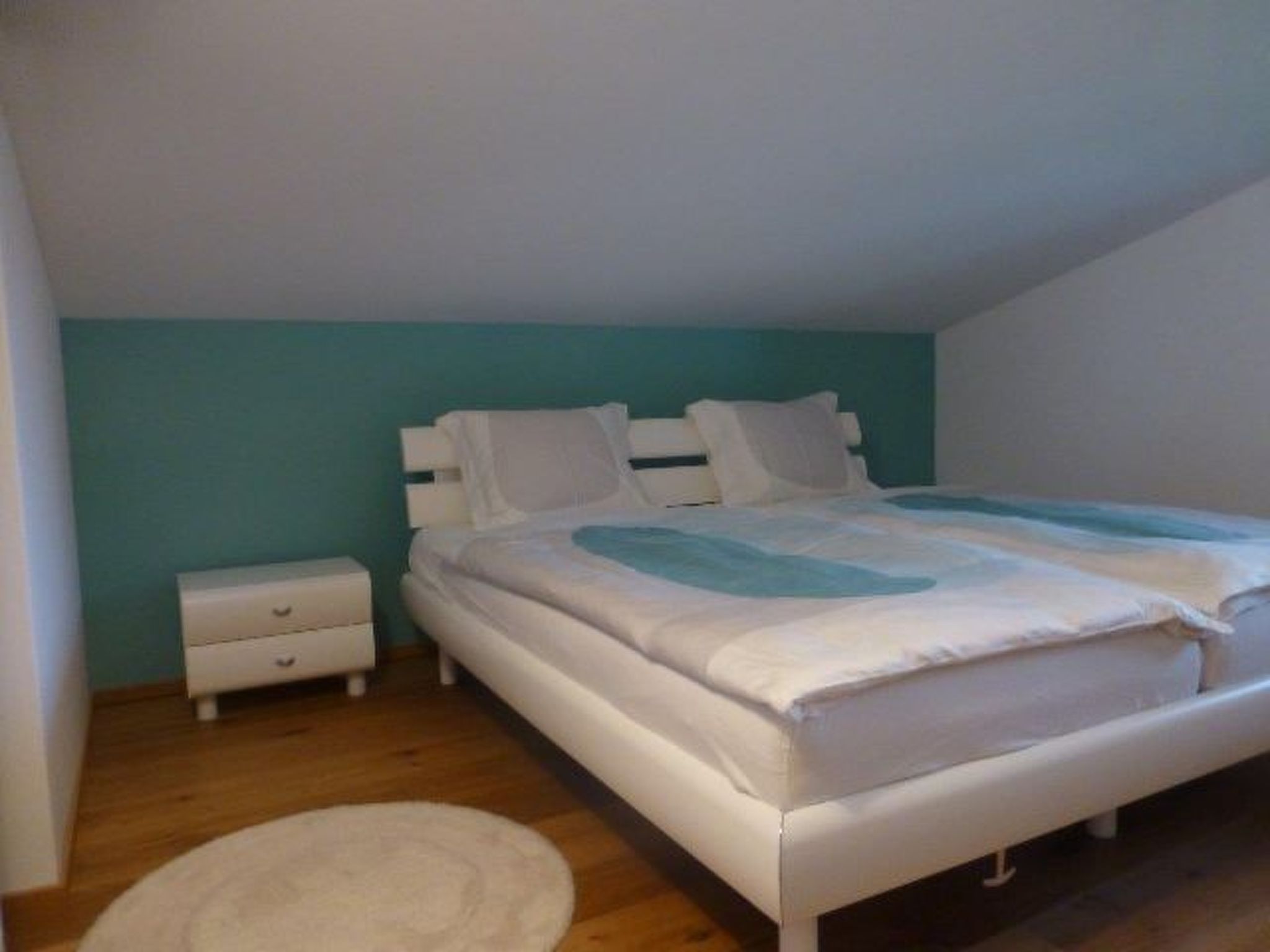 Photo of Casa Ual / Capaul, (Laax Dorf), 332