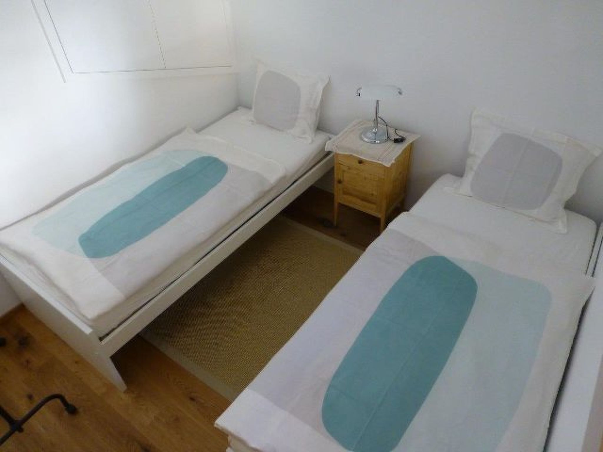 Photo of Casa Ual / Capaul, (Laax Dorf), 332