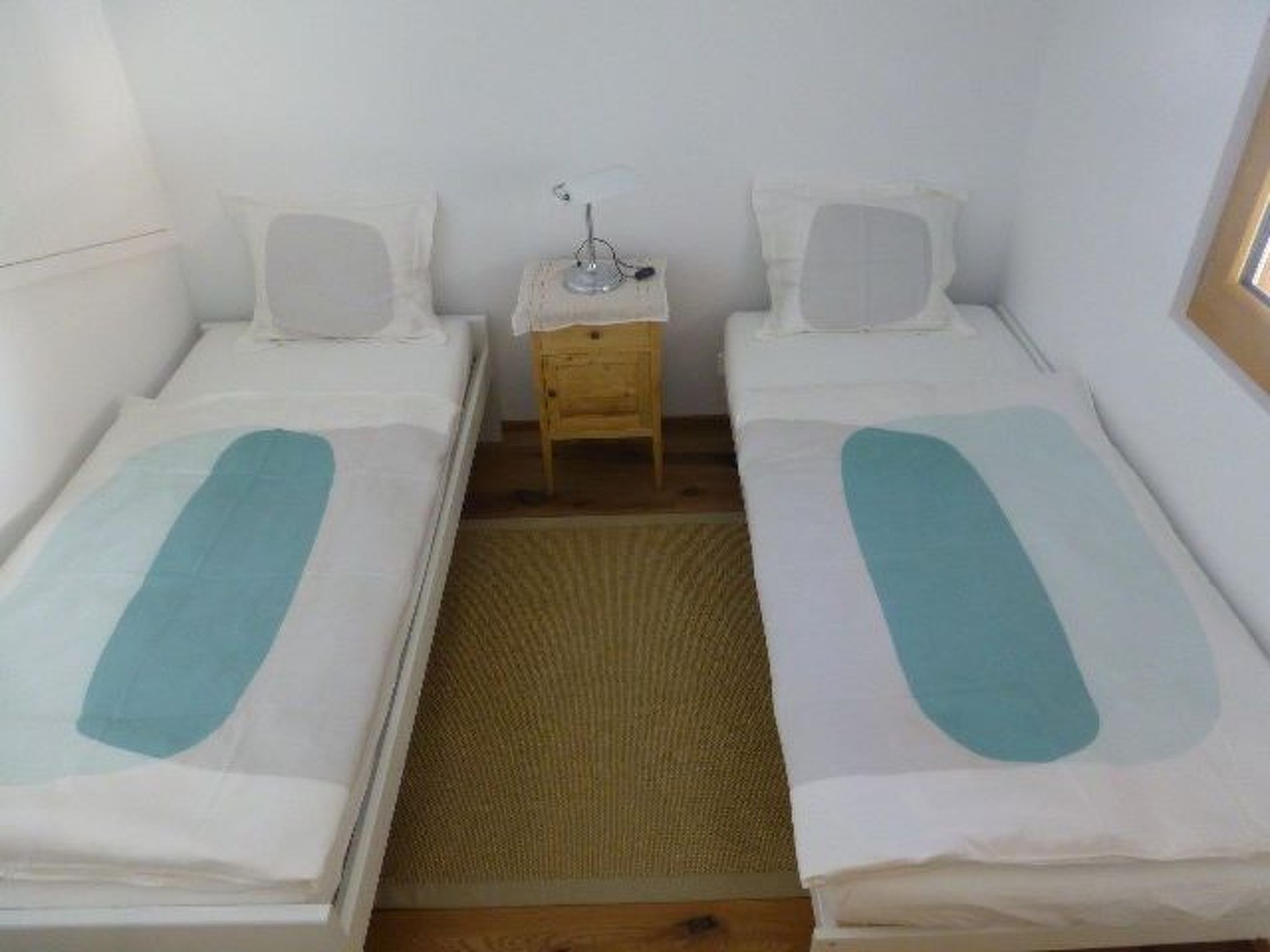 Photo of Casa Ual / Capaul, (Laax Dorf), 332