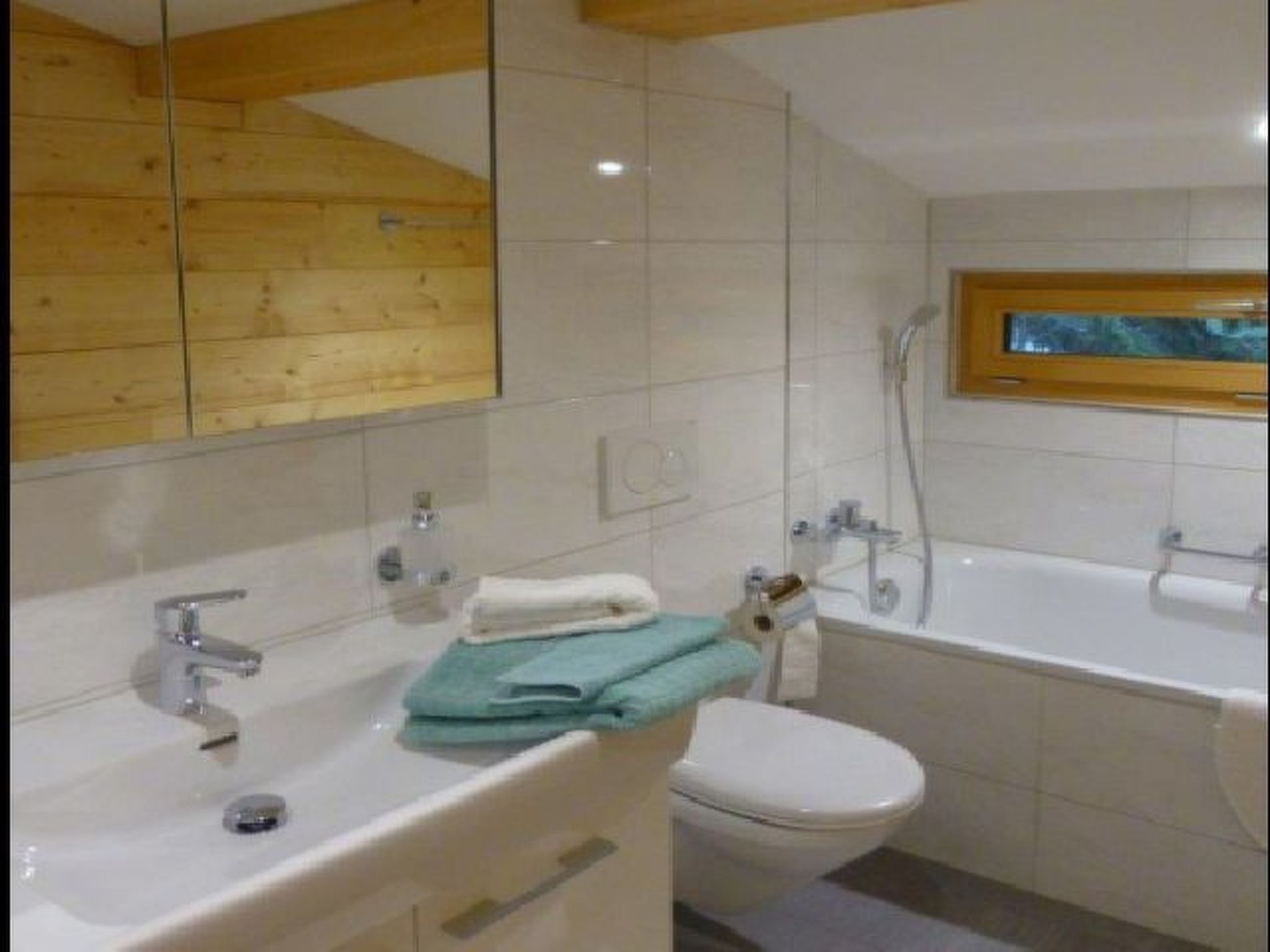 Photo of Casa Ual / Capaul, (Laax Dorf), 332