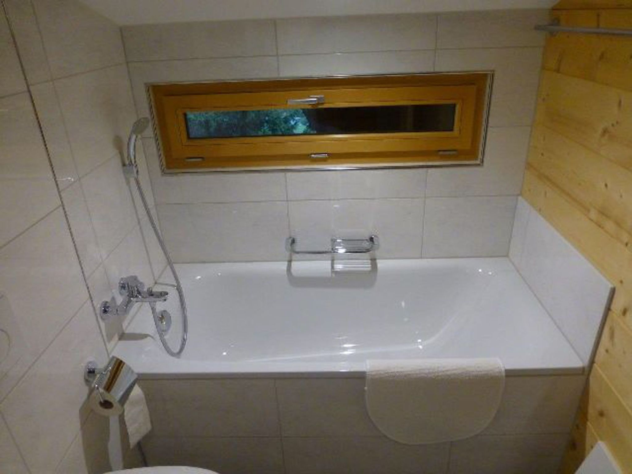 Photo of Casa Ual / Capaul, (Laax Dorf), 332