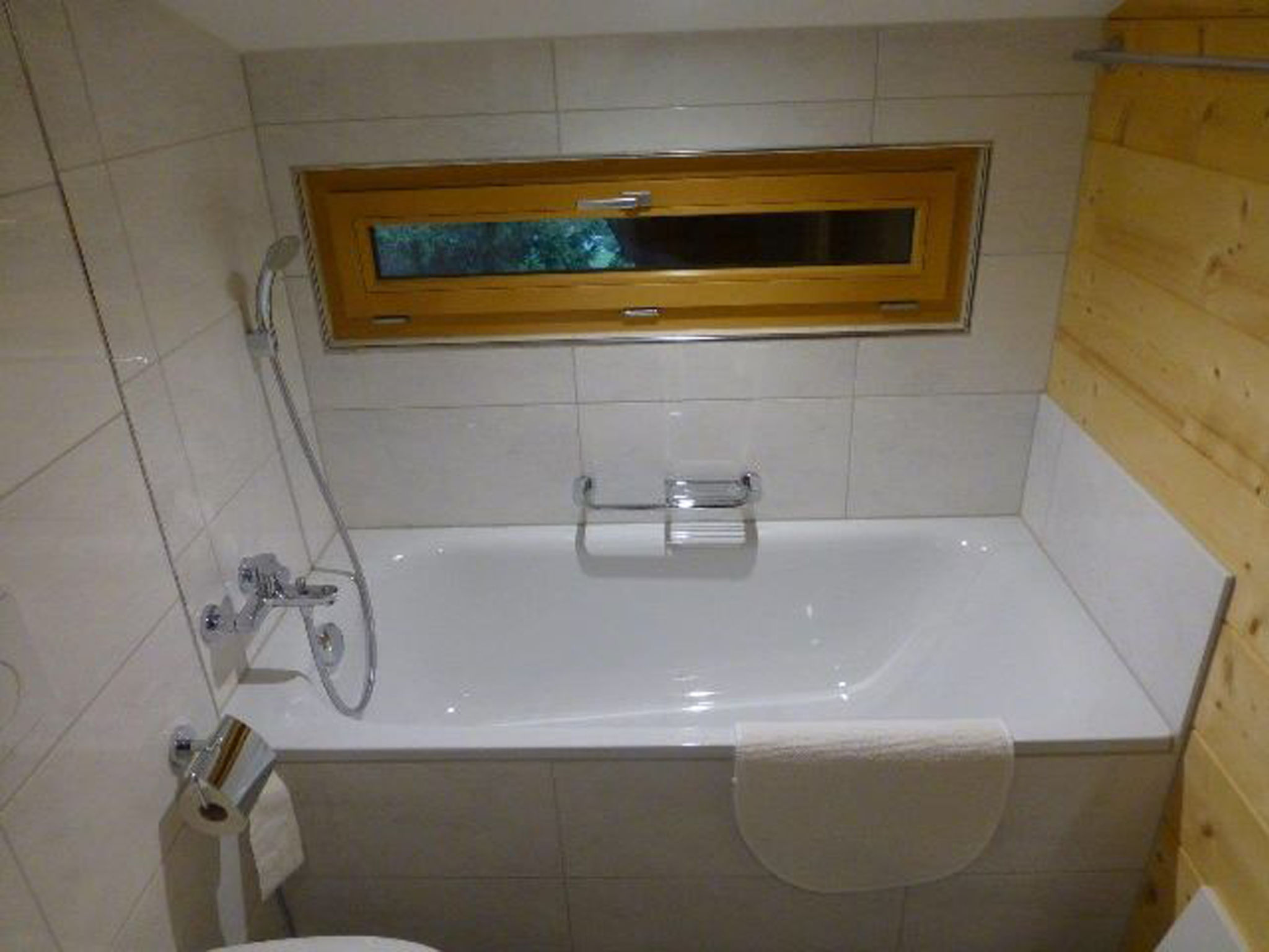 Photo of CH7031.709.1