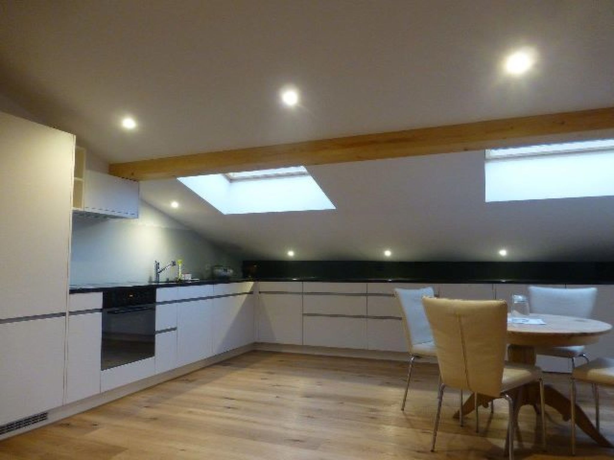 Photo of CH7031.709.1