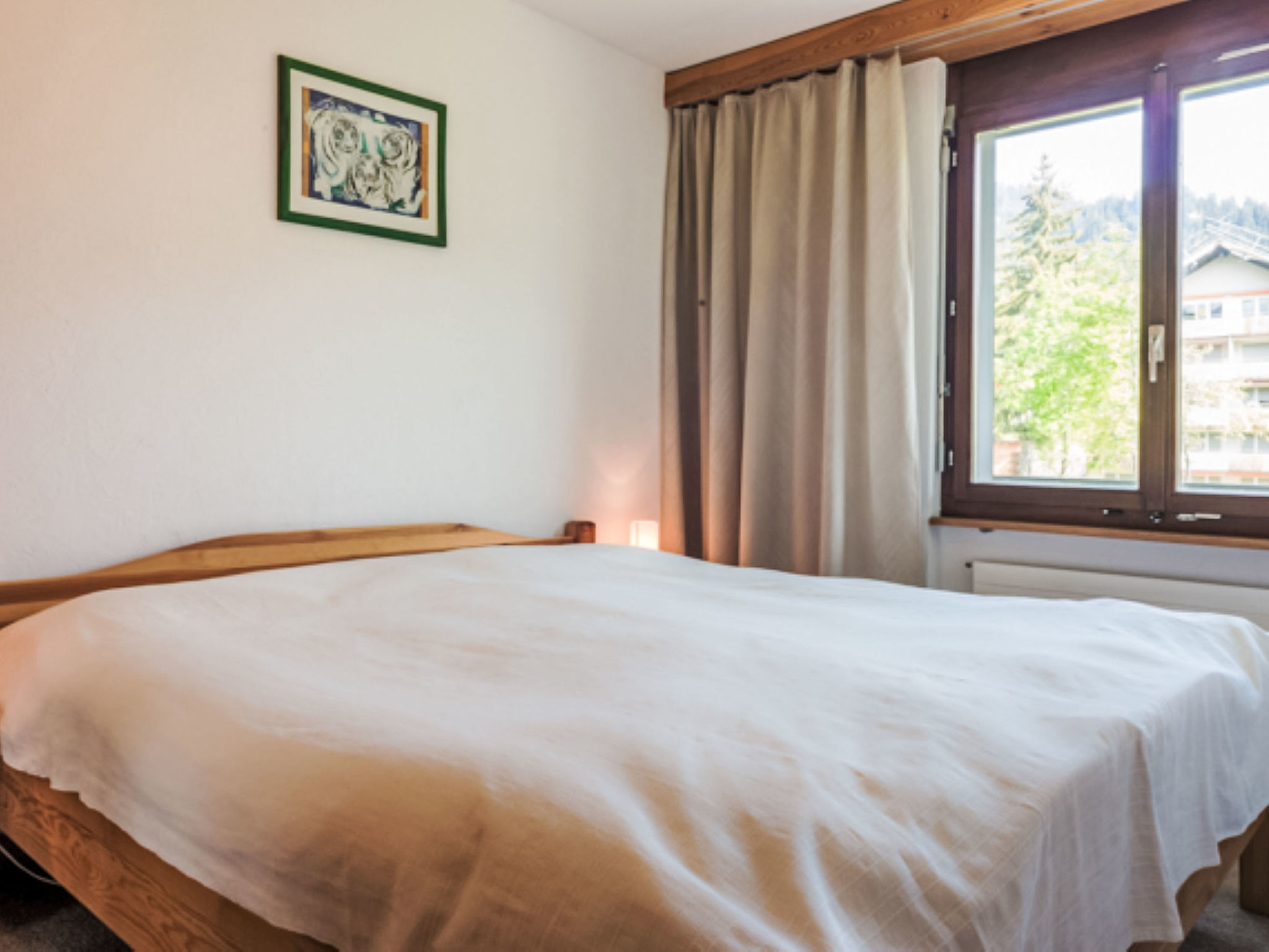 Photo of Val Signina 8-18