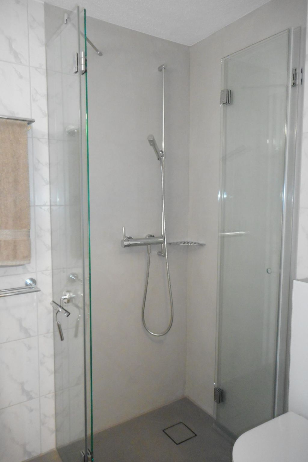 Photo of Pignia 2 / Greulich, (Laax Dorf). 3 Zimmerwohnung