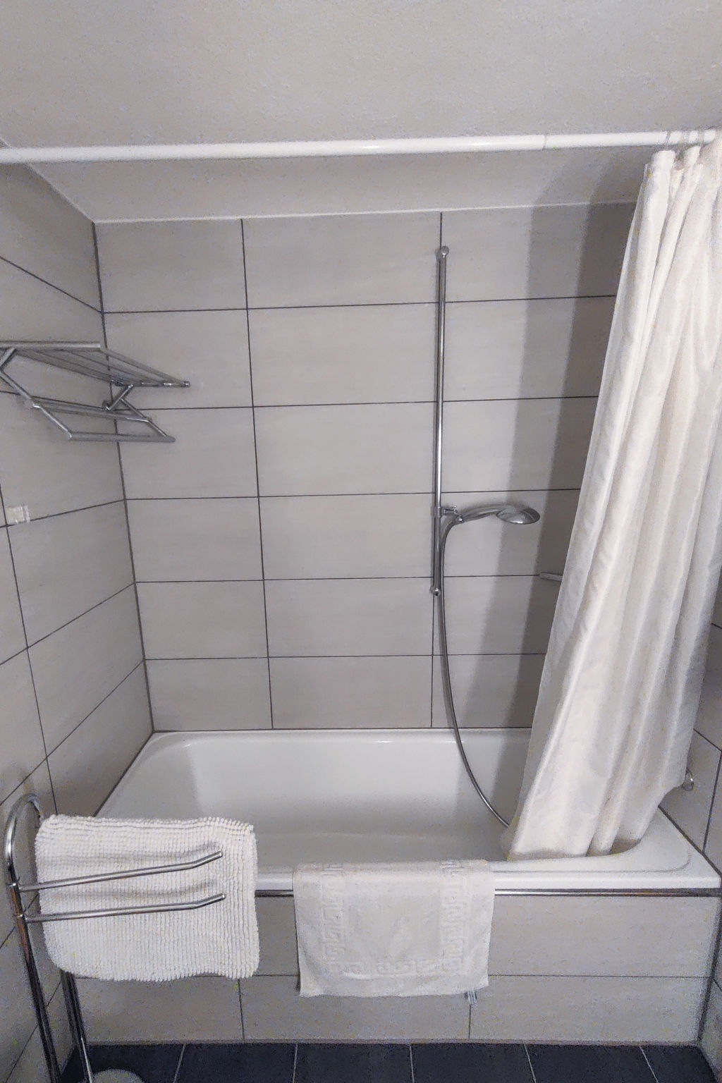 Photo of Casa Darschalé D 4.3, (Laax Dorf), 316