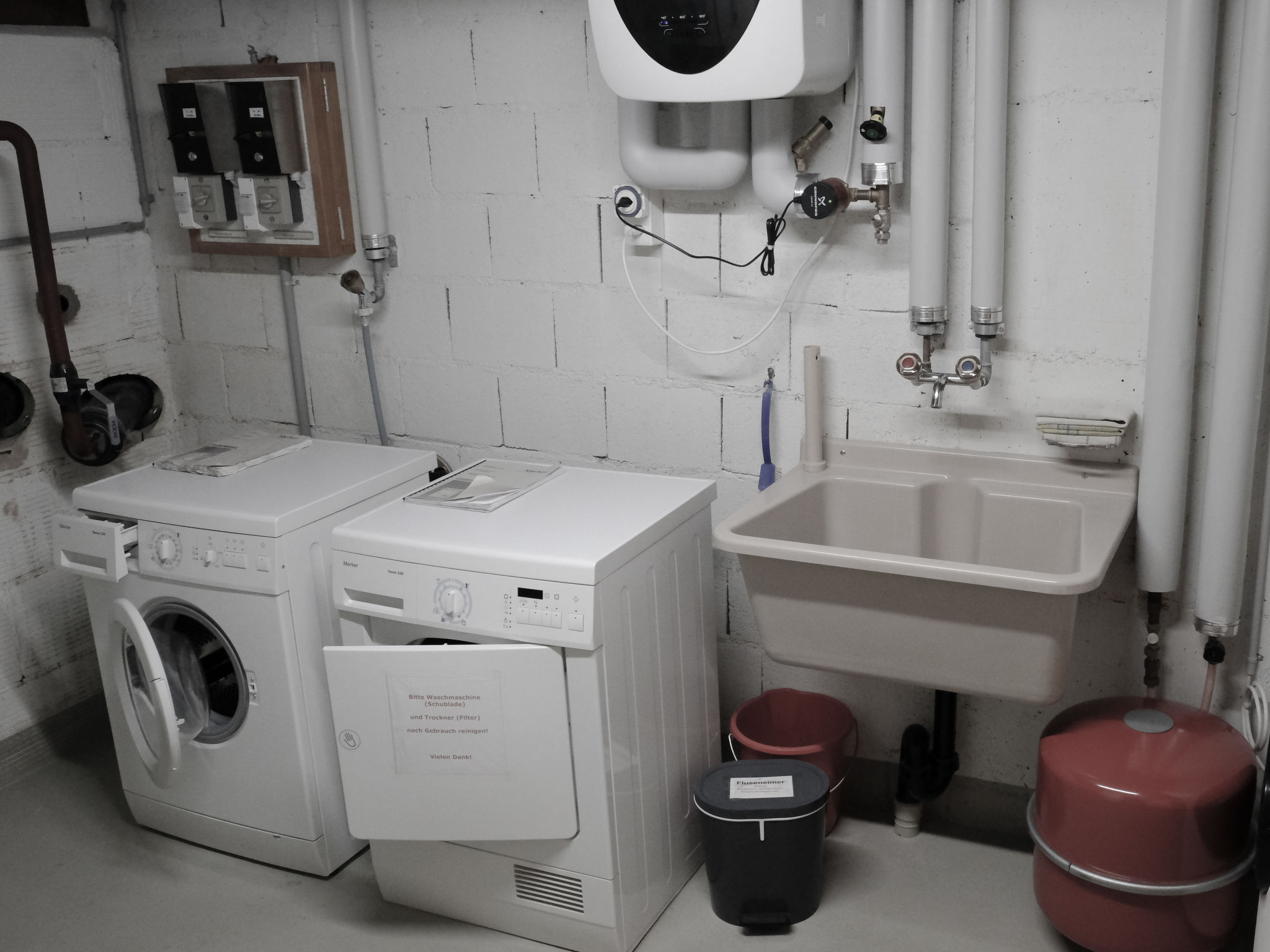 Photo of CH7031.712.1