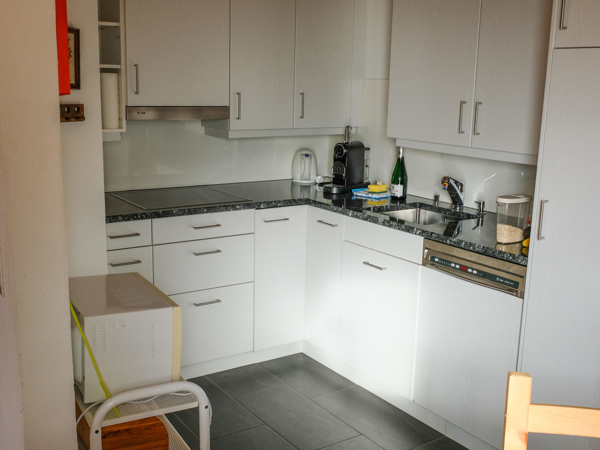 Photo of CH7031.712.1