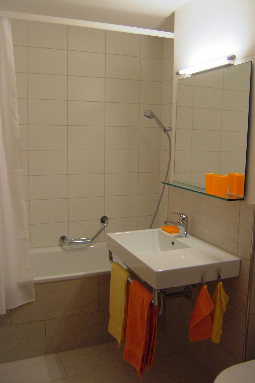 Photo of Surrieven / Zwicker, (Laax Dorf). 3.5 Zimmerwohnung