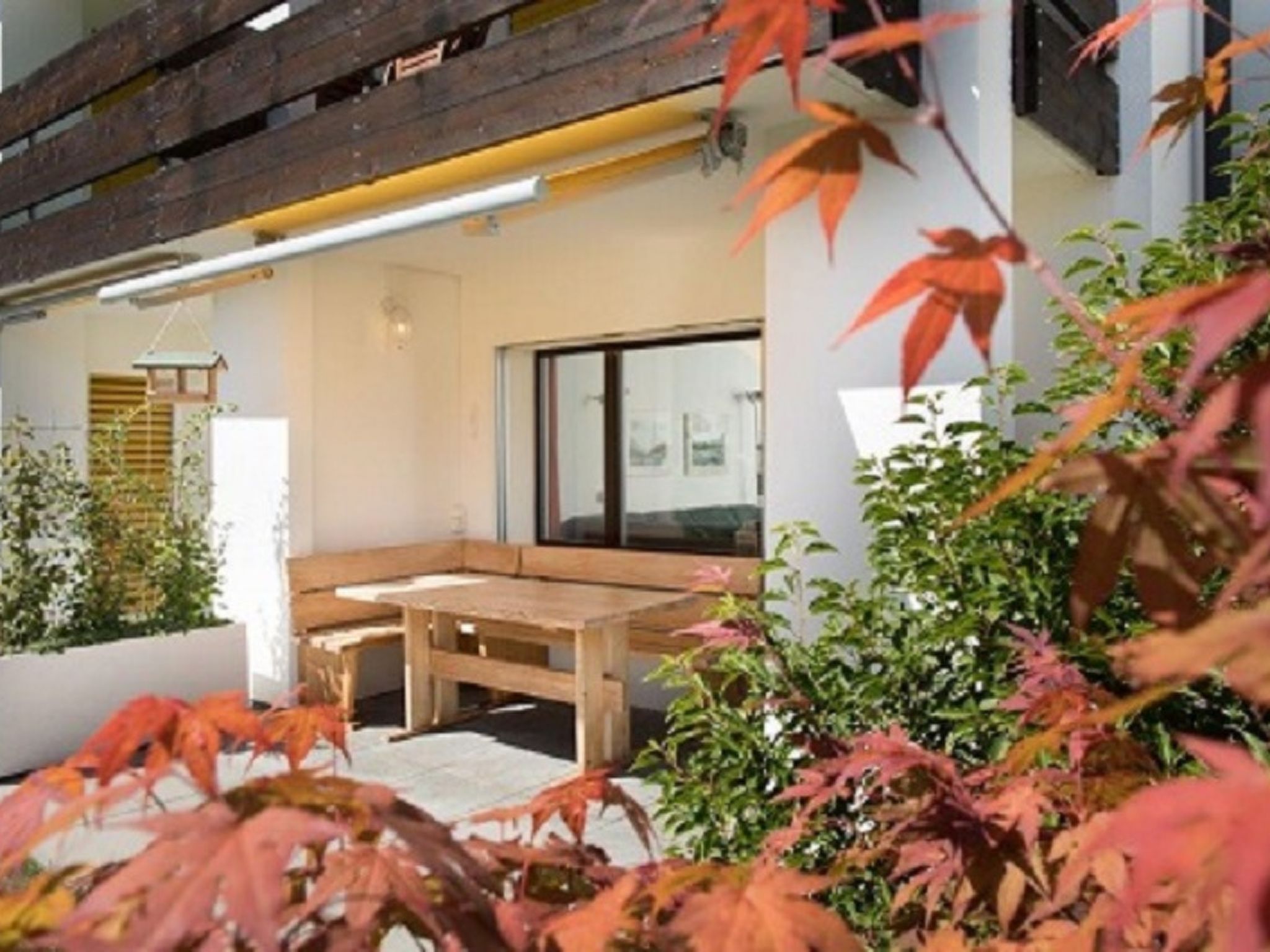 Photo of CH7031.714.1