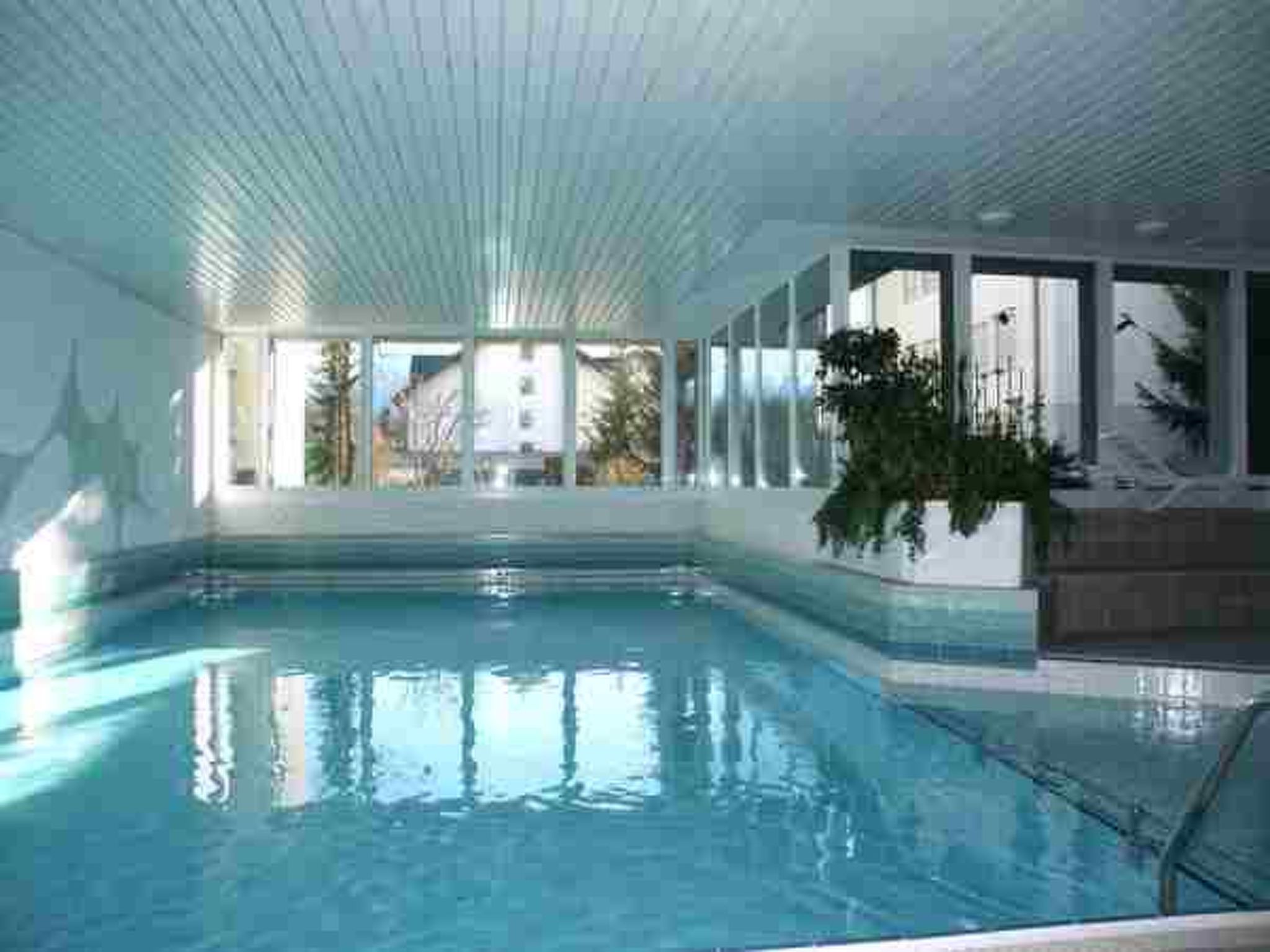 Photo of CH7031.714.1