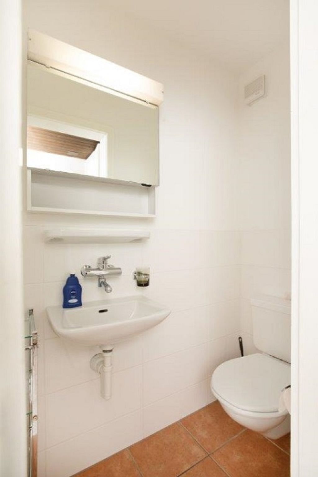 Photo of CH7031.714.1