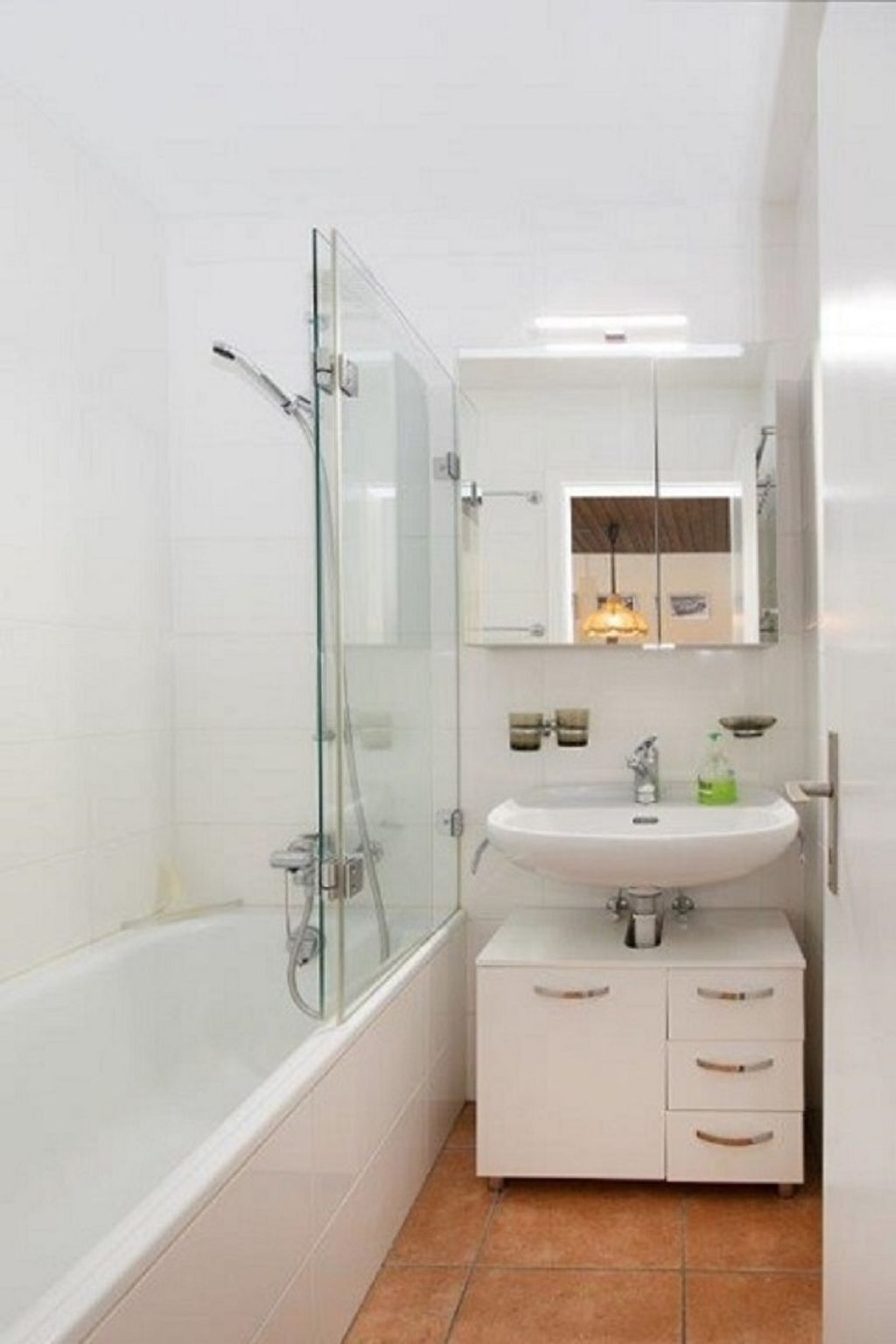 Photo of CH7031.714.1