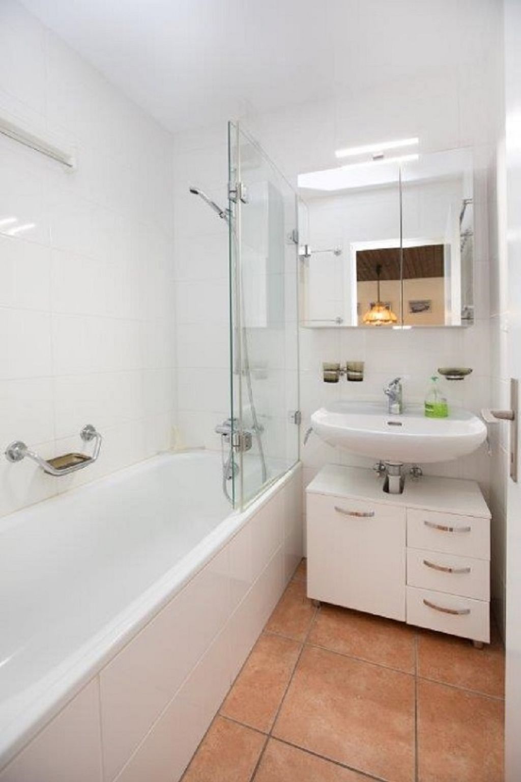 Photo of CH7031.714.1