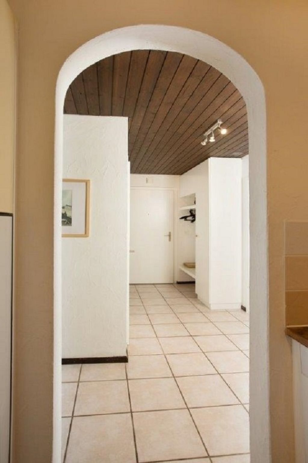 Photo of CH7031.714.1