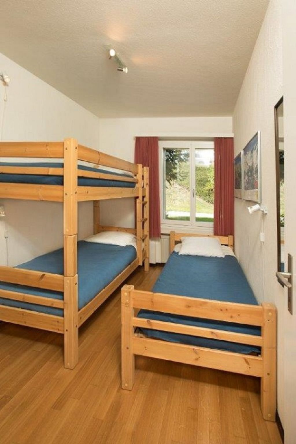 Photo of CH7031.714.1