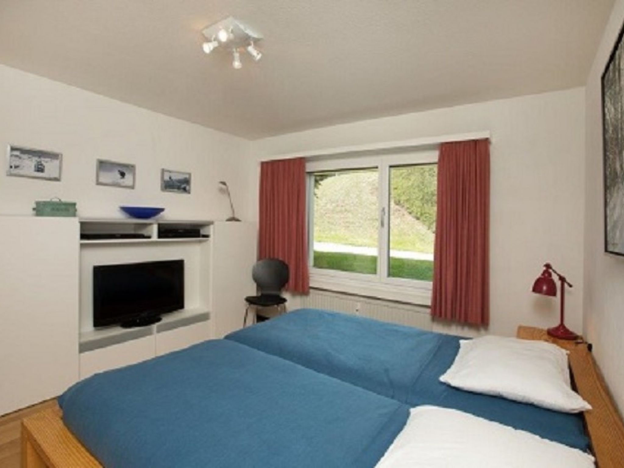 Photo of CH7031.714.1