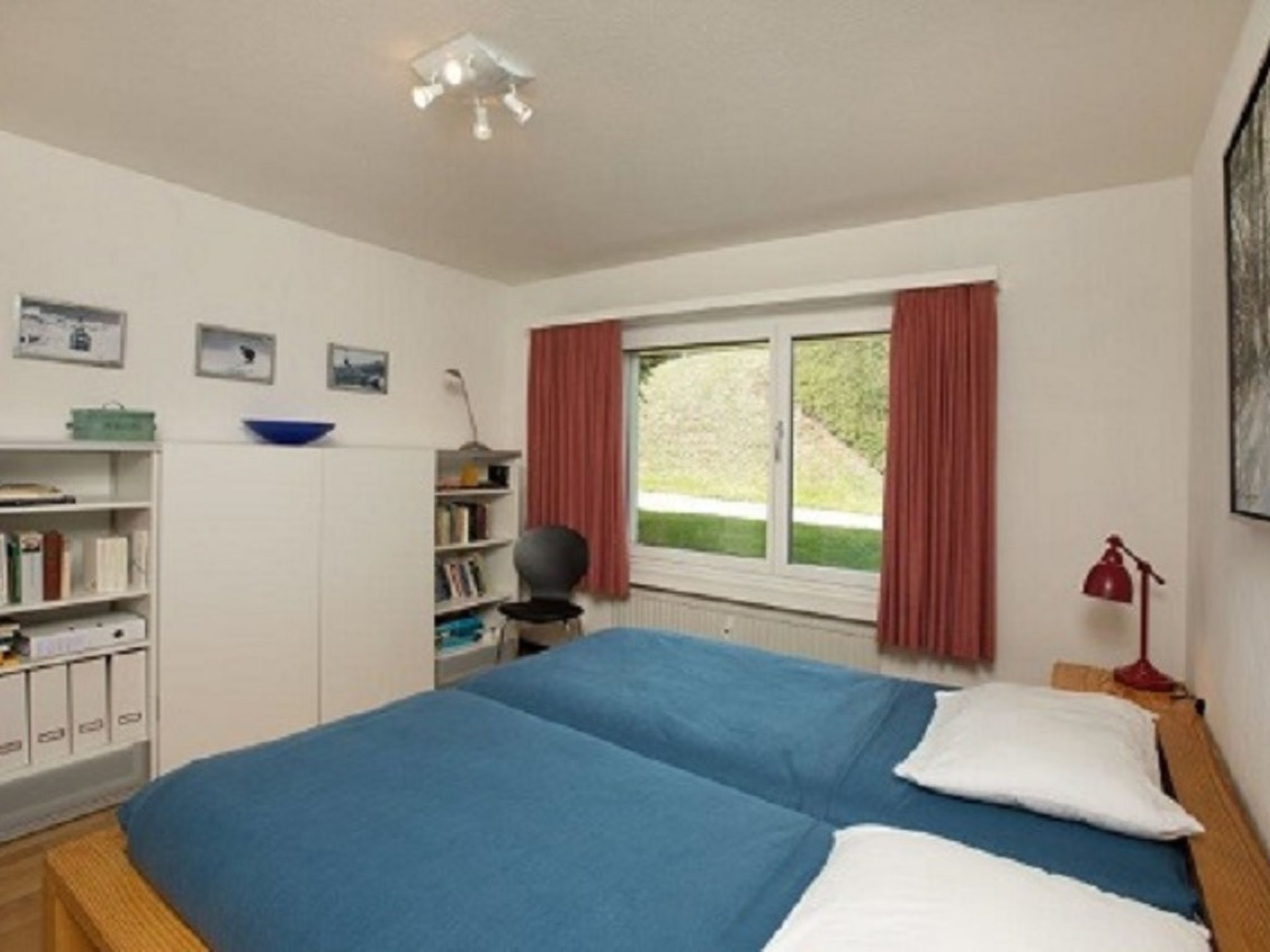 Photo of CH7031.714.1