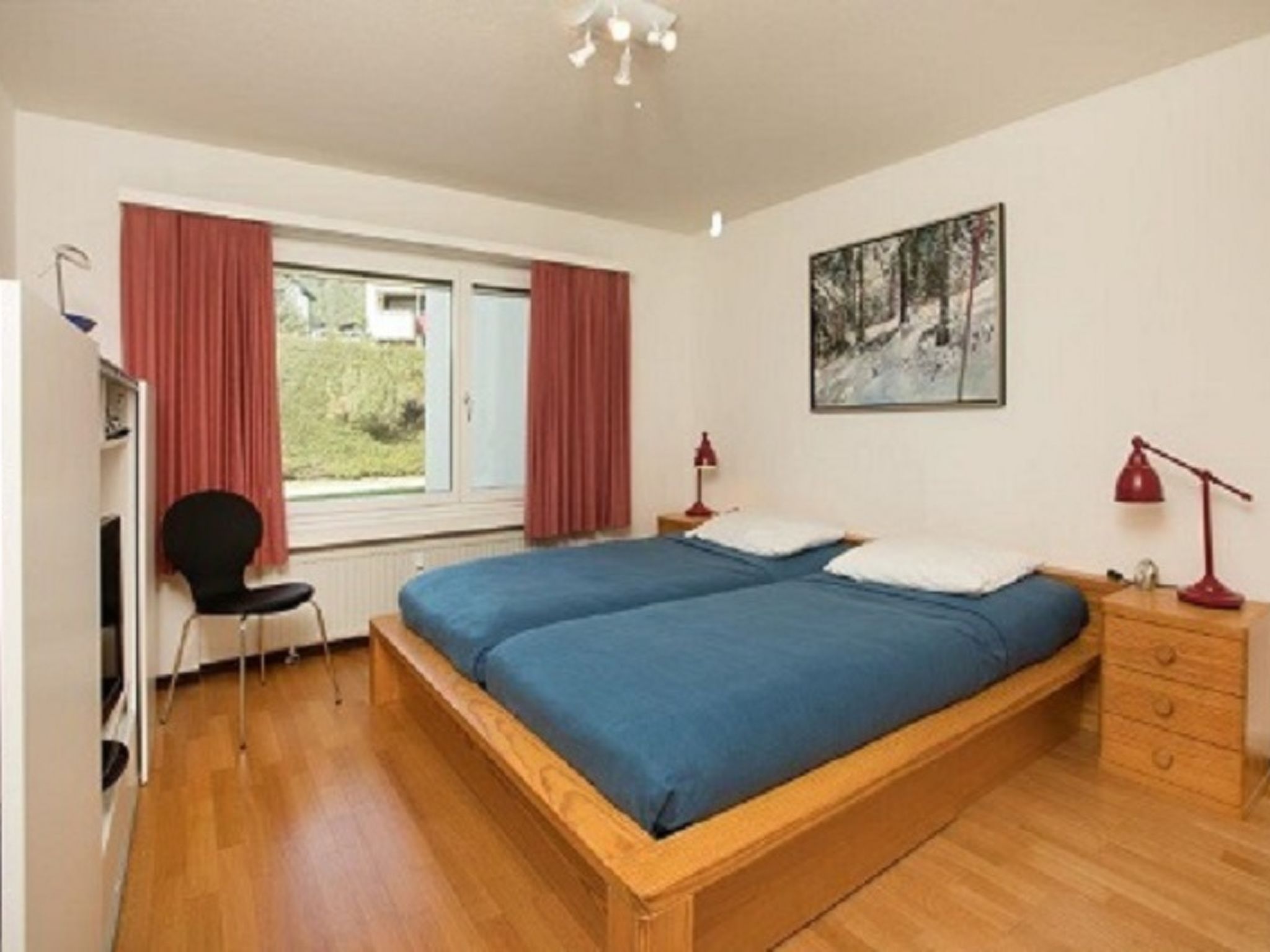 Photo of CH7031.714.1