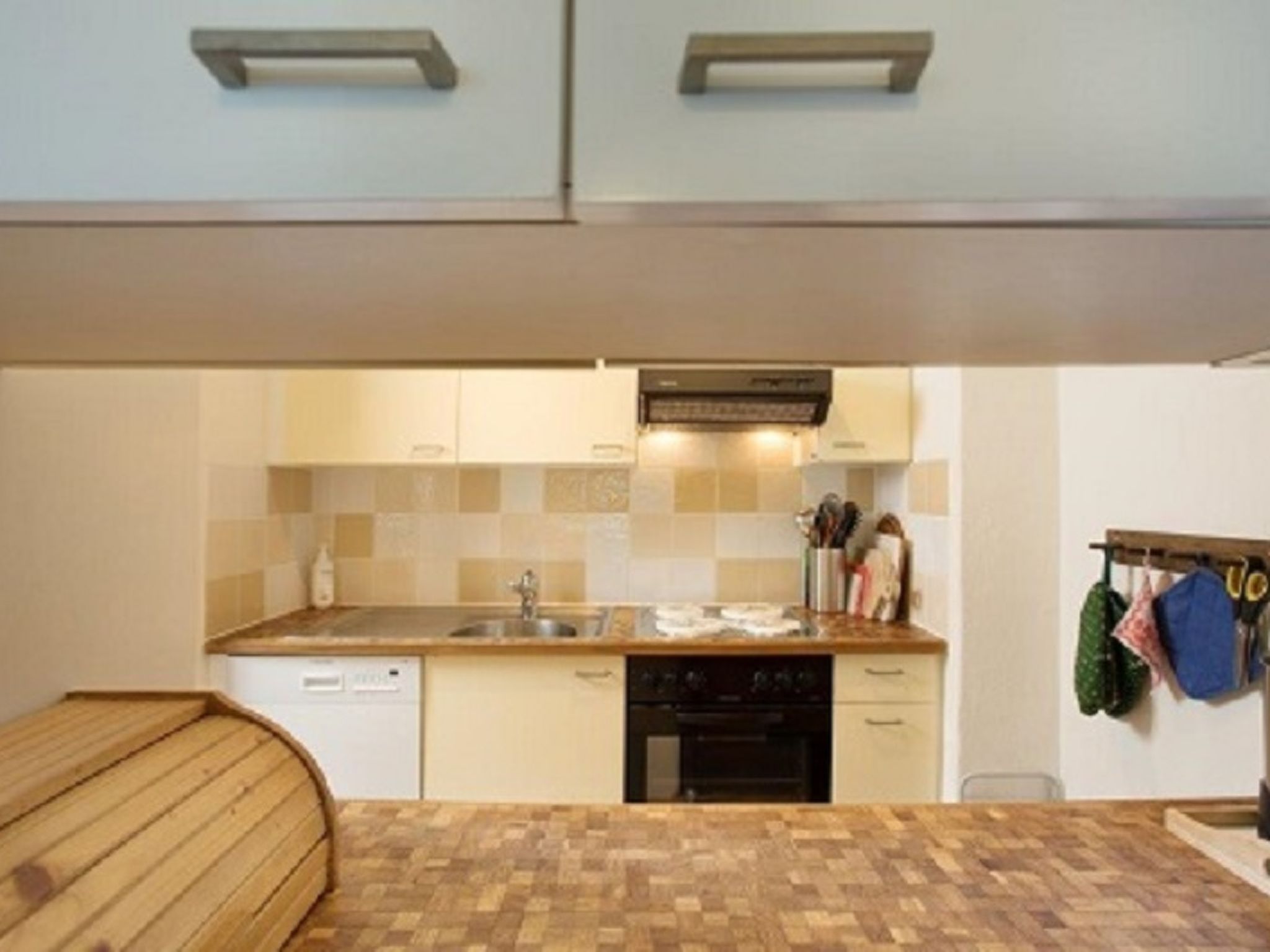 Photo of CH7031.714.1