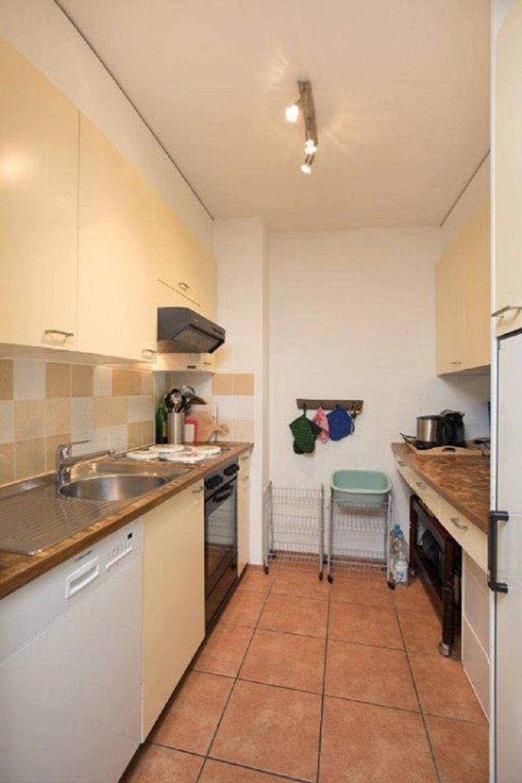 Photo of CH7031.714.1