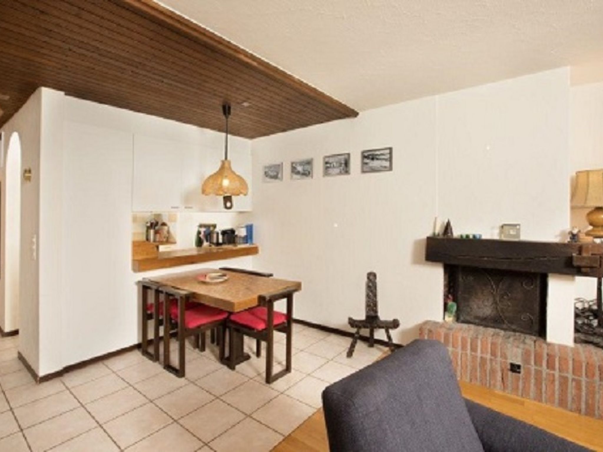 Photo of CH7031.714.1