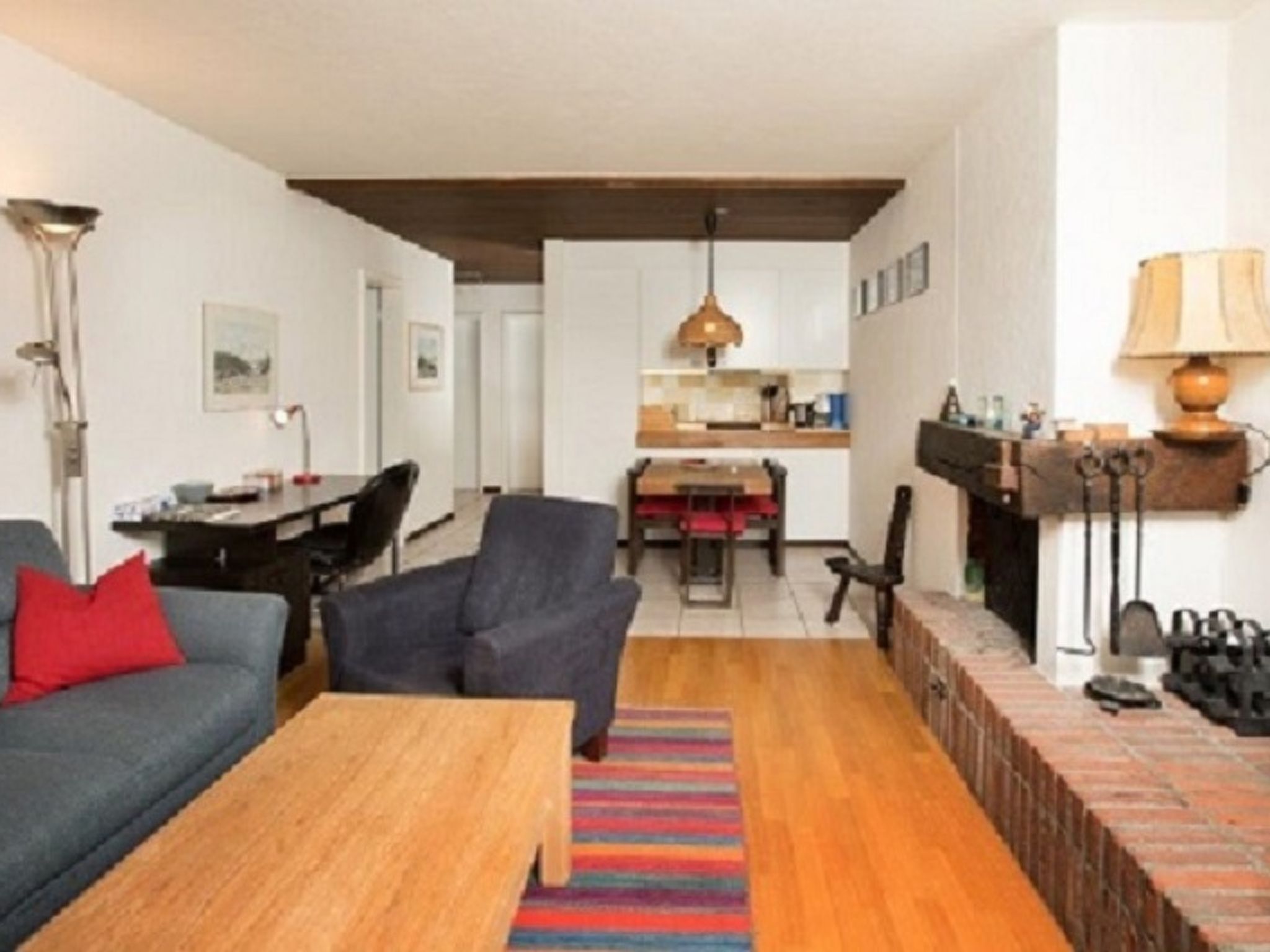 Photo of CH7031.714.1