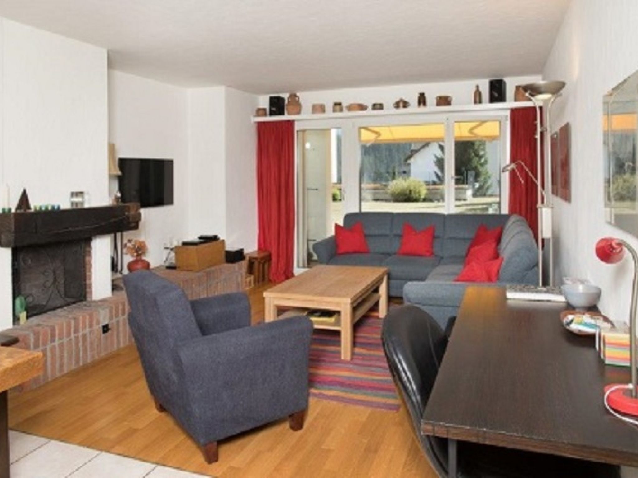 Photo of CH7031.714.1