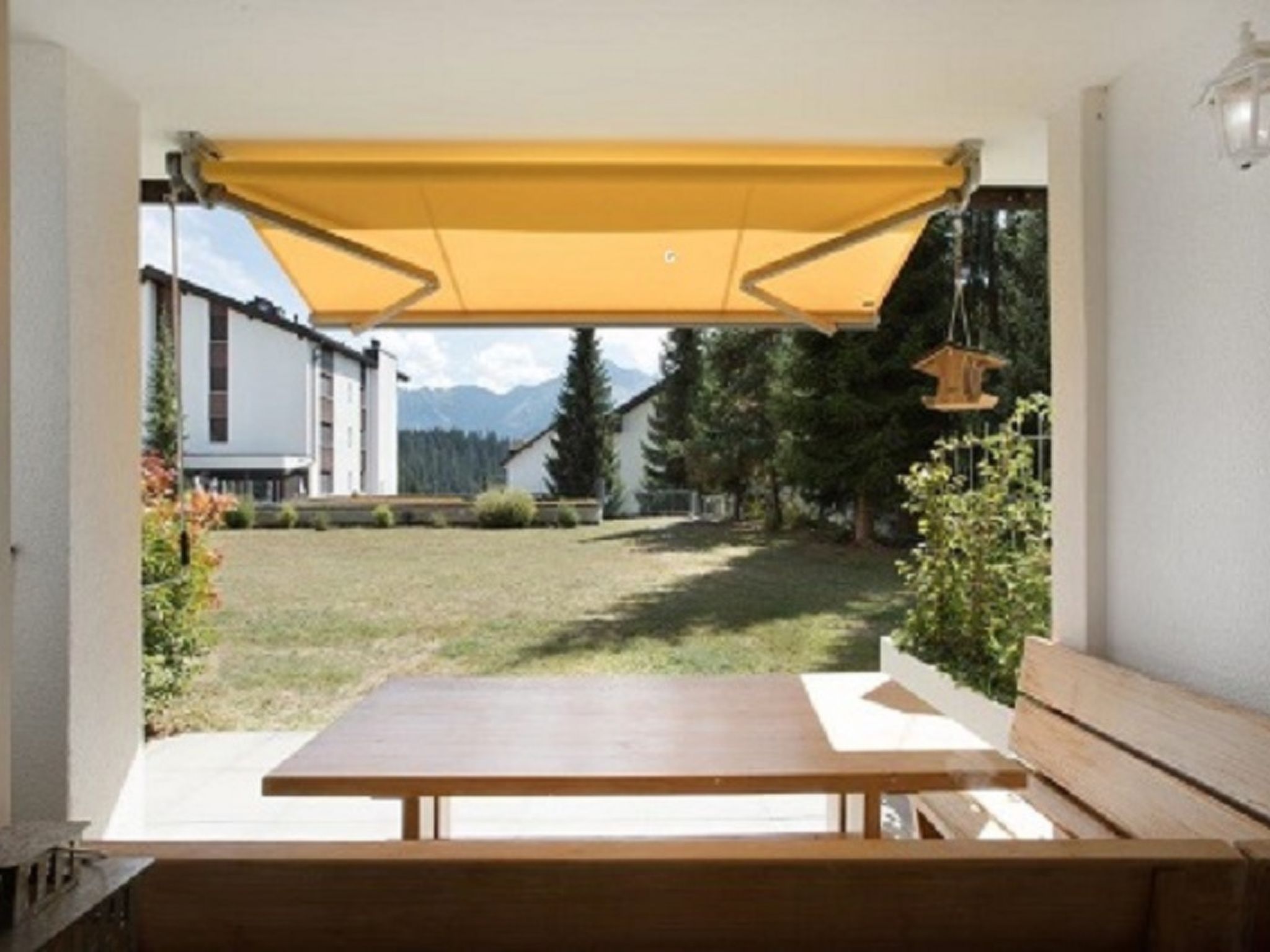 Photo of CH7031.714.1